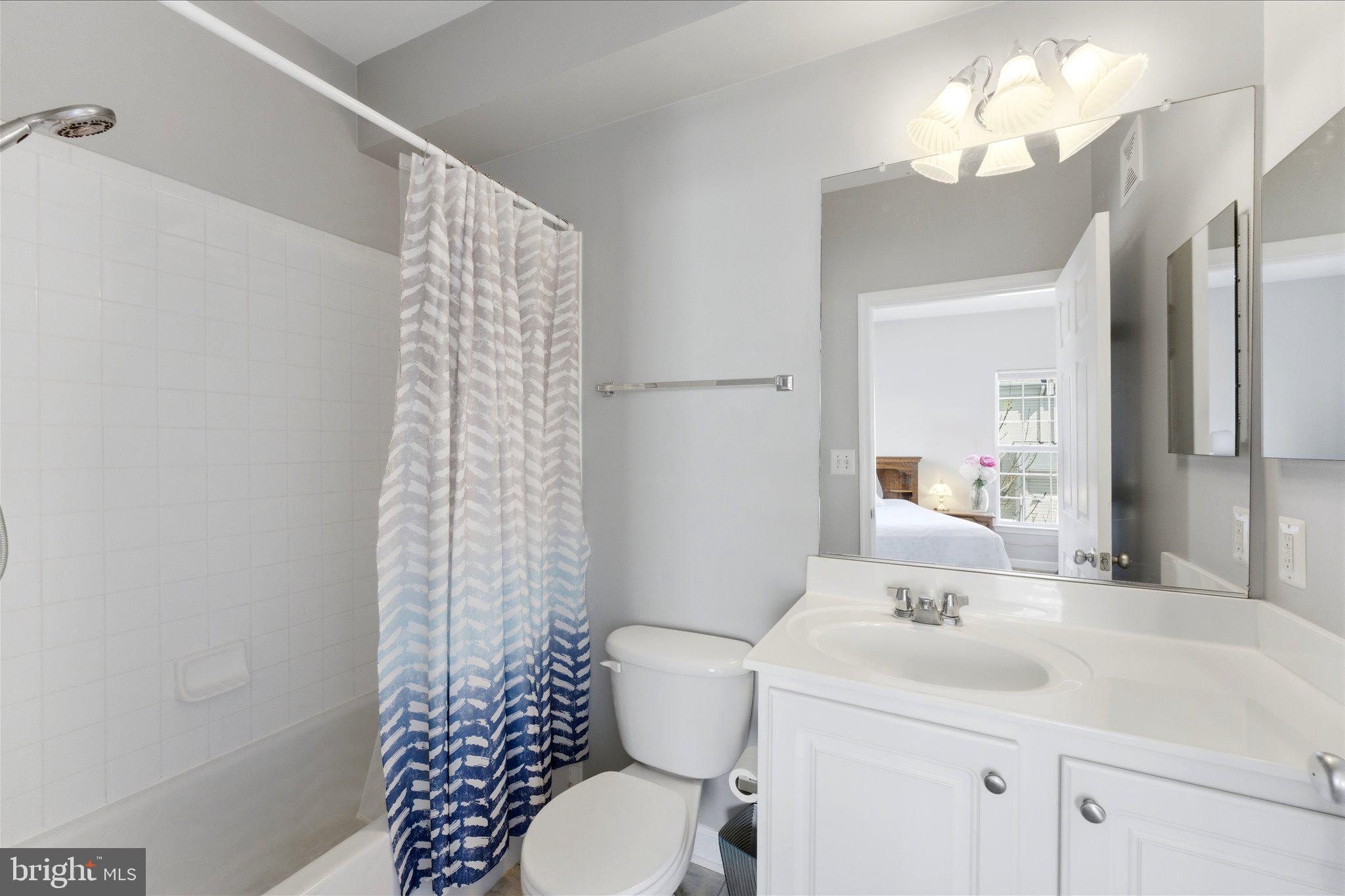 42539 MAYFLOWER TERRACE 301