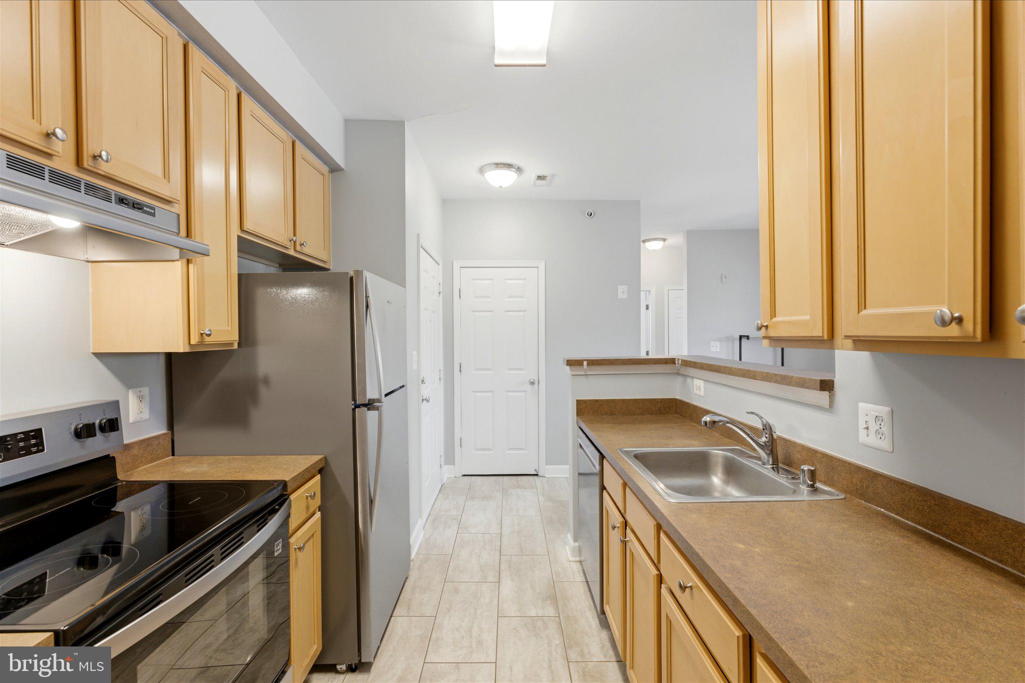 42539 MAYFLOWER TERRACE 301