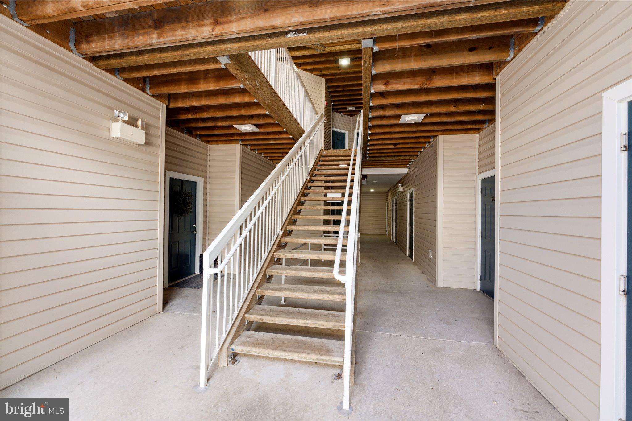 42539 MAYFLOWER TERRACE 301