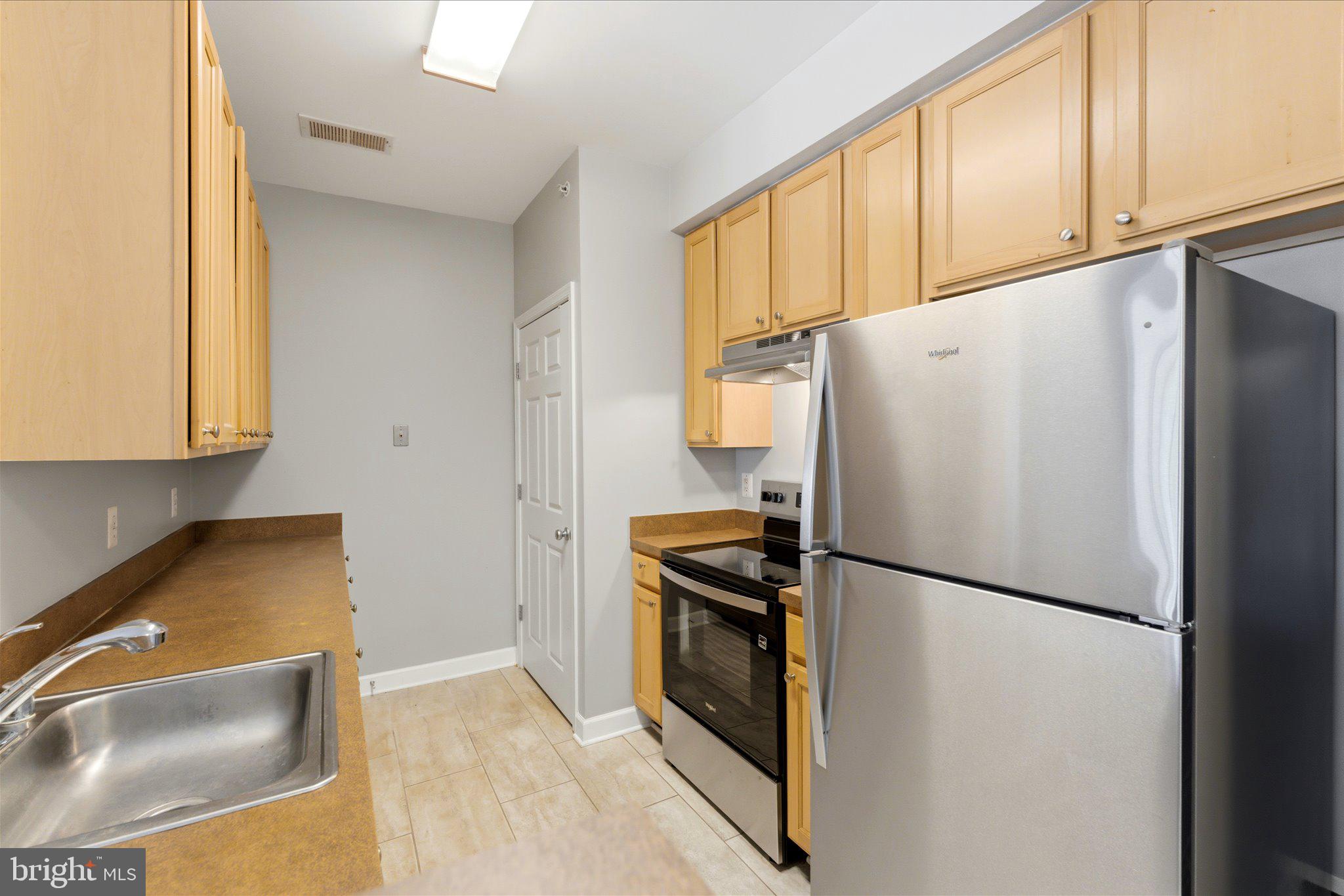 42539 MAYFLOWER TERRACE 301