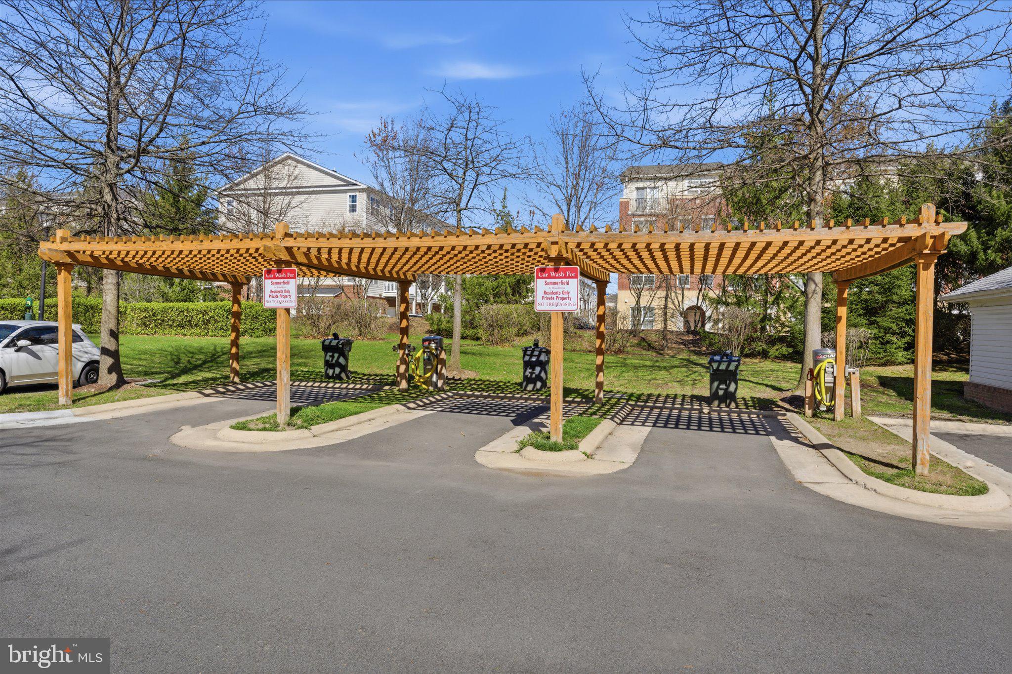 42539 MAYFLOWER TERRACE 301