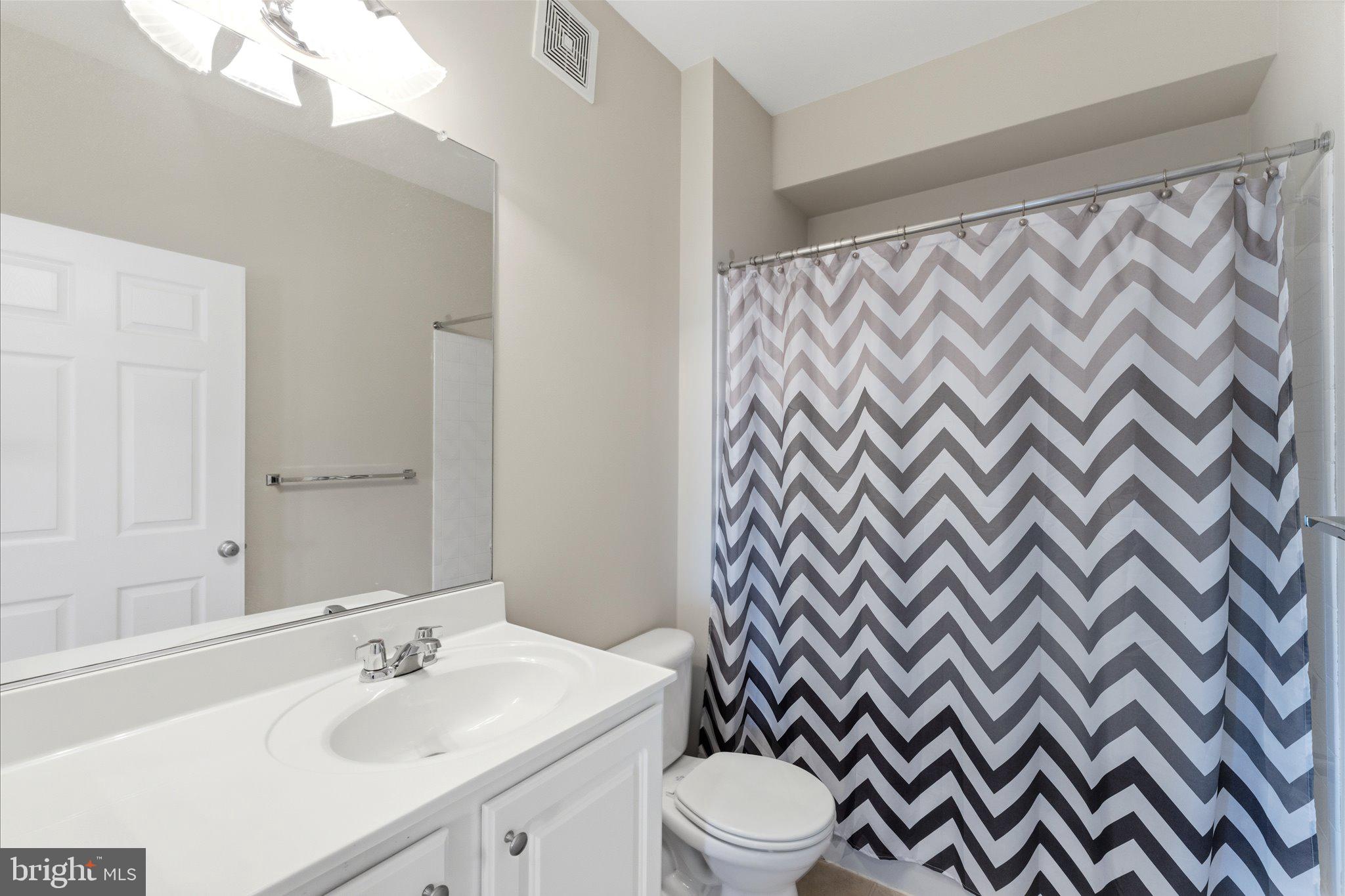 42539 MAYFLOWER TERRACE 301