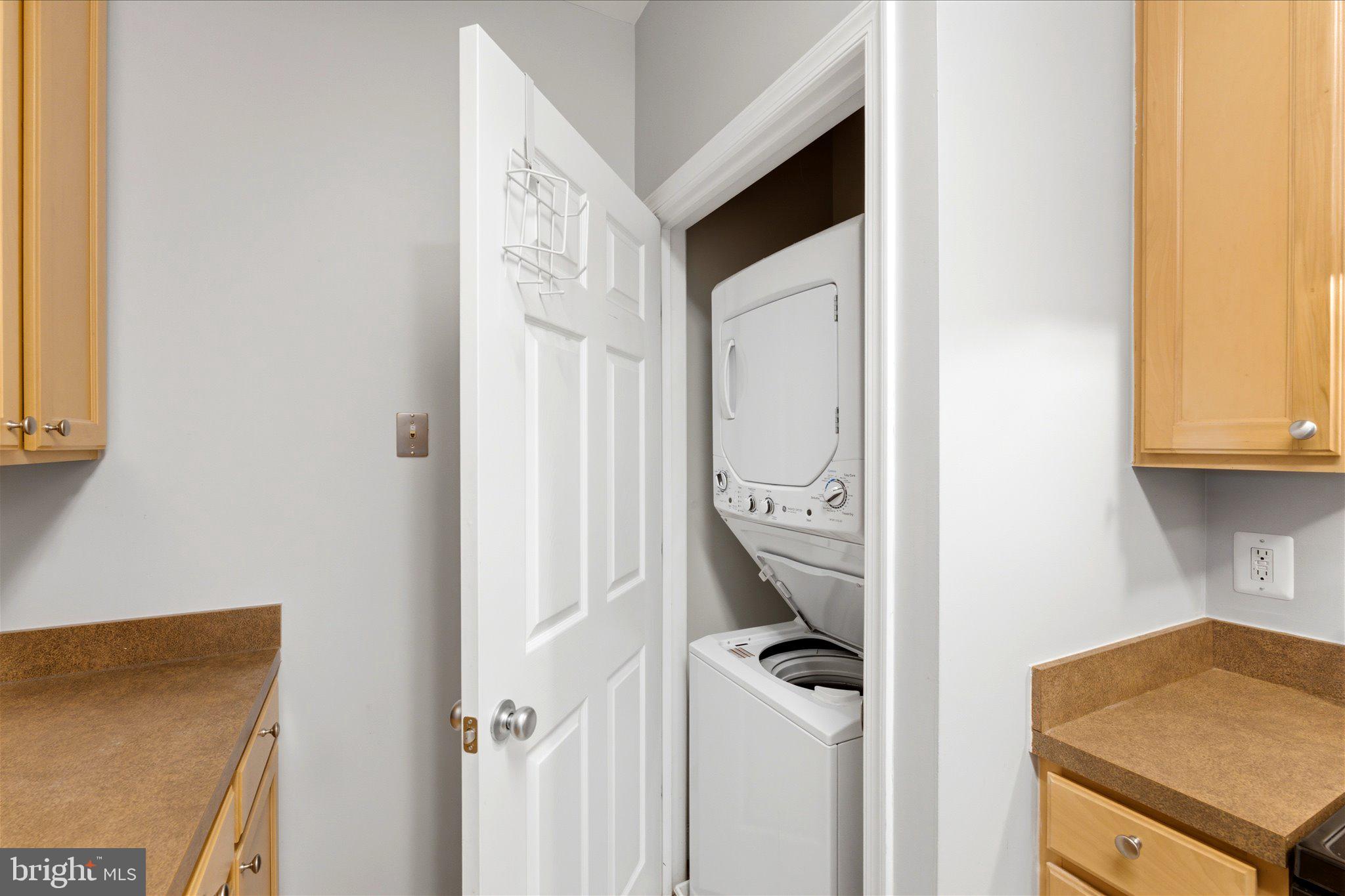 42539 MAYFLOWER TERRACE 301