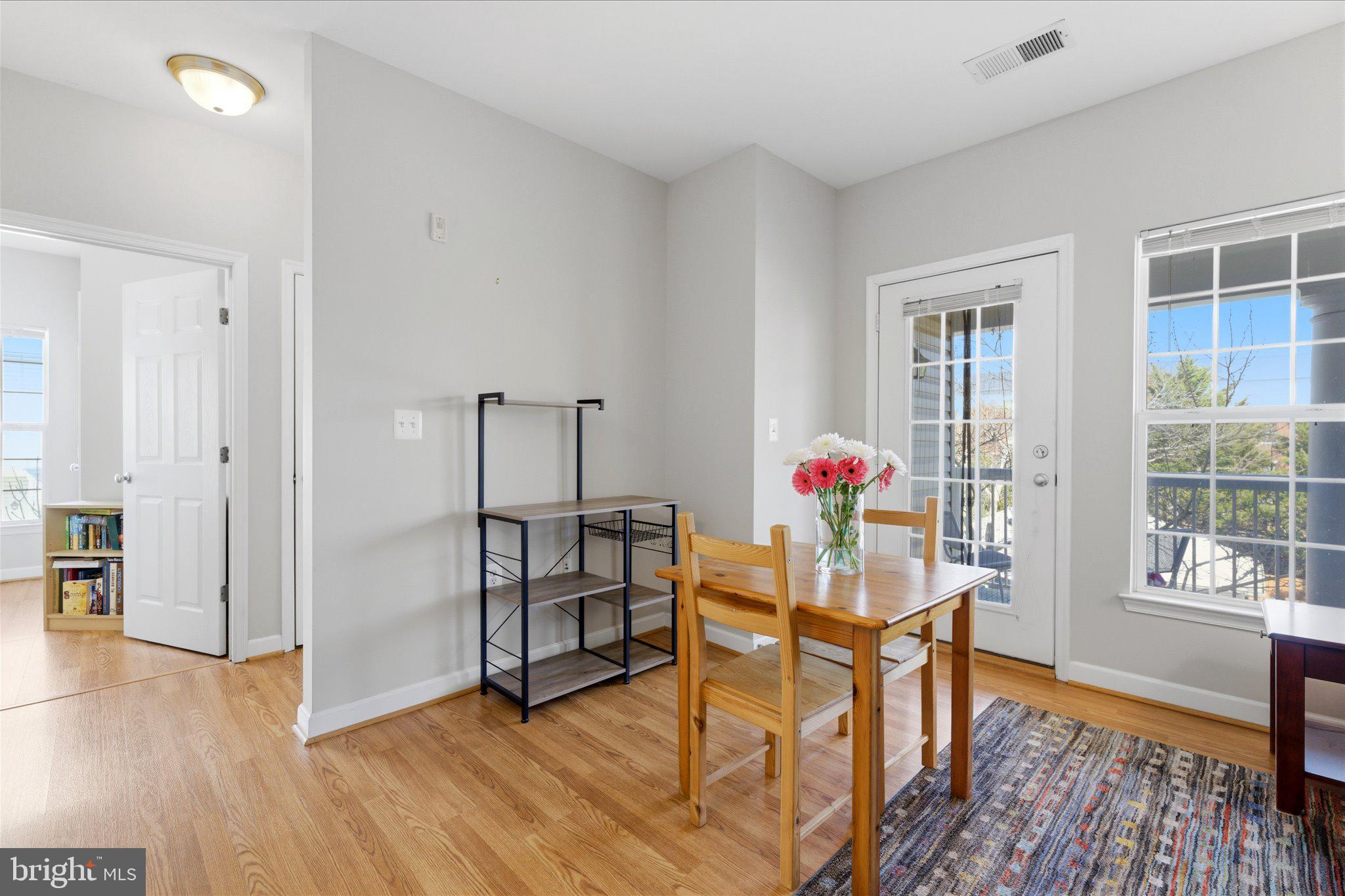 42539 MAYFLOWER TERRACE 301