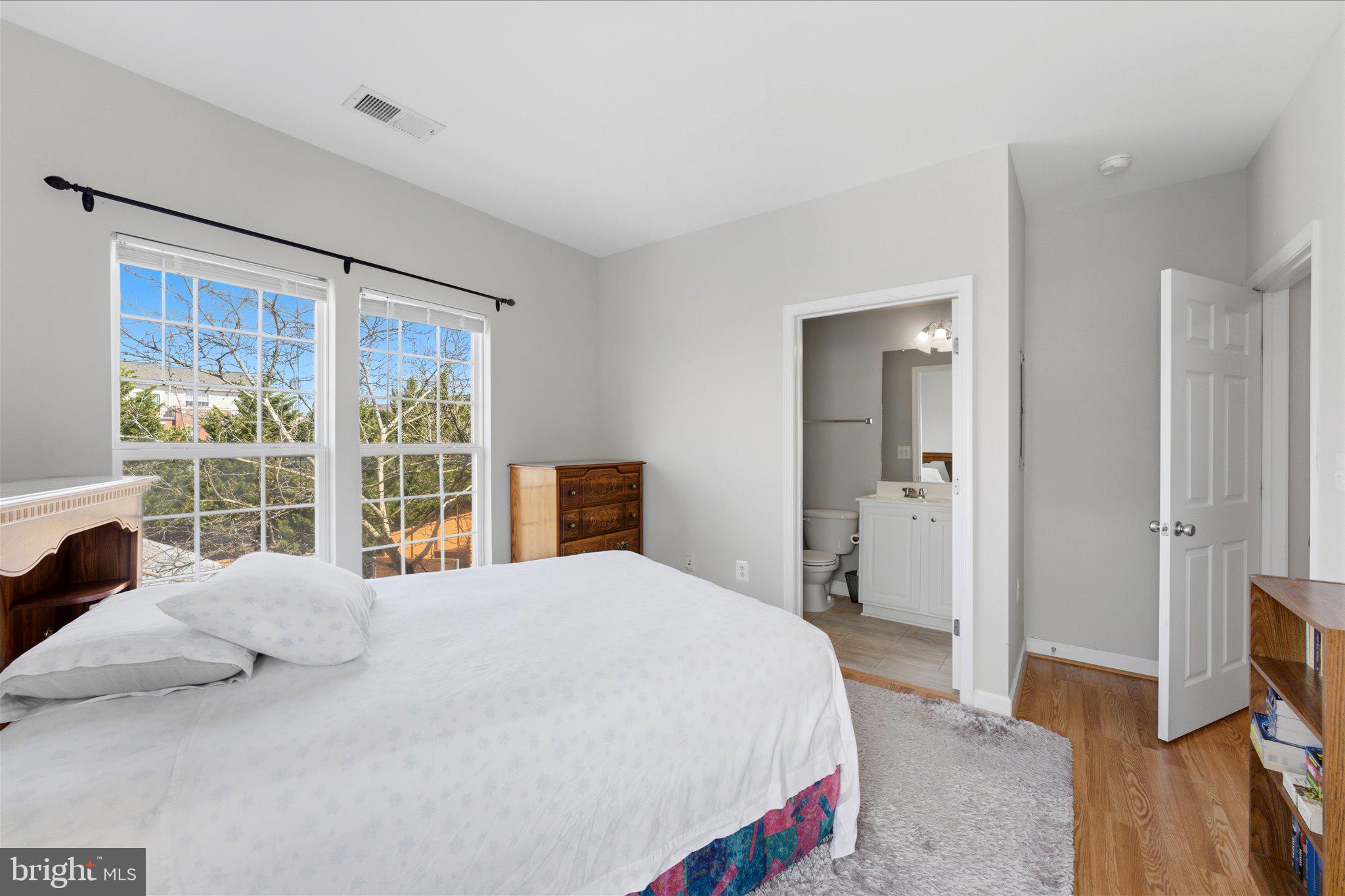 42539 MAYFLOWER TERRACE 301