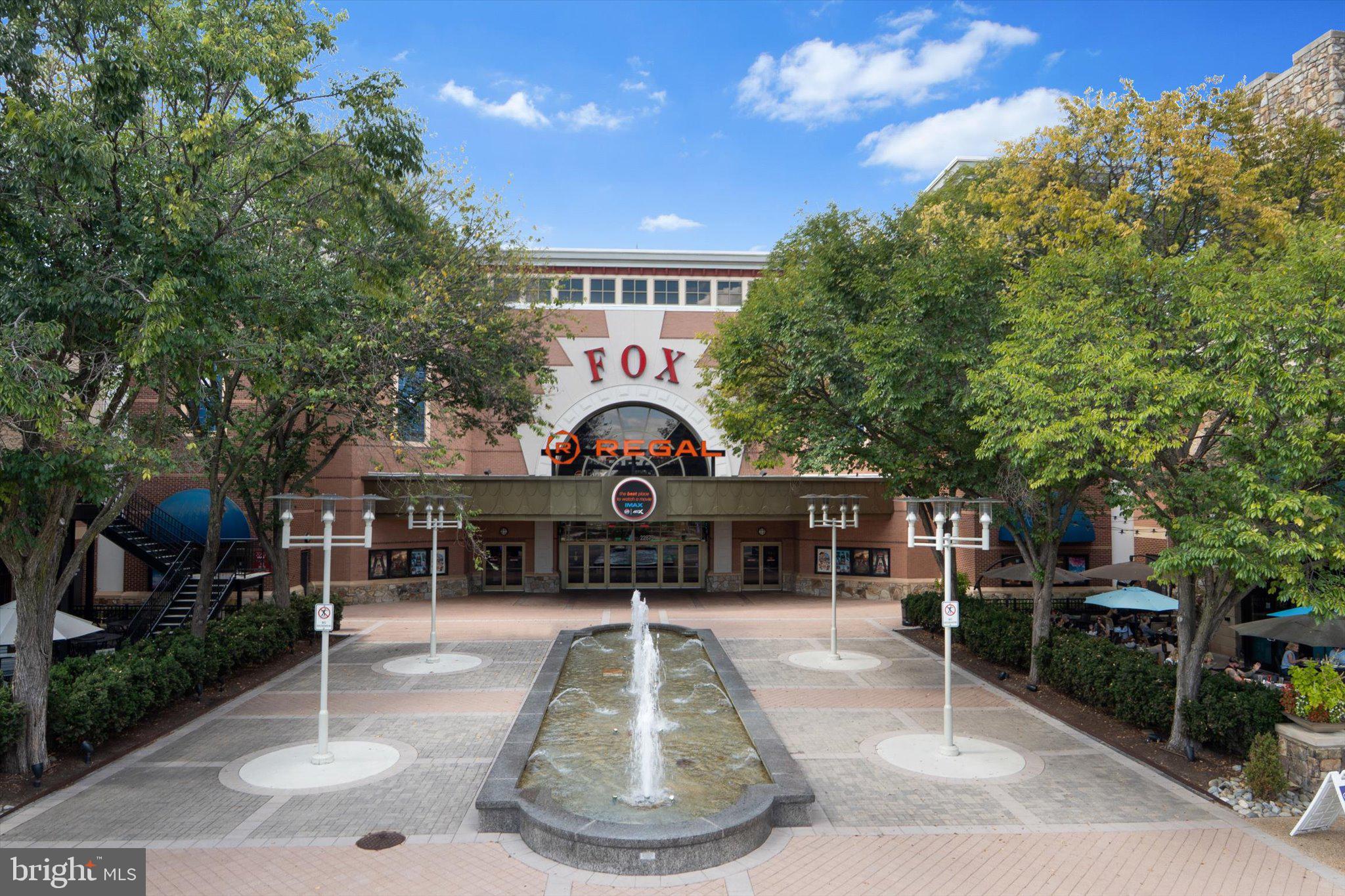 42539 MAYFLOWER TERRACE 301