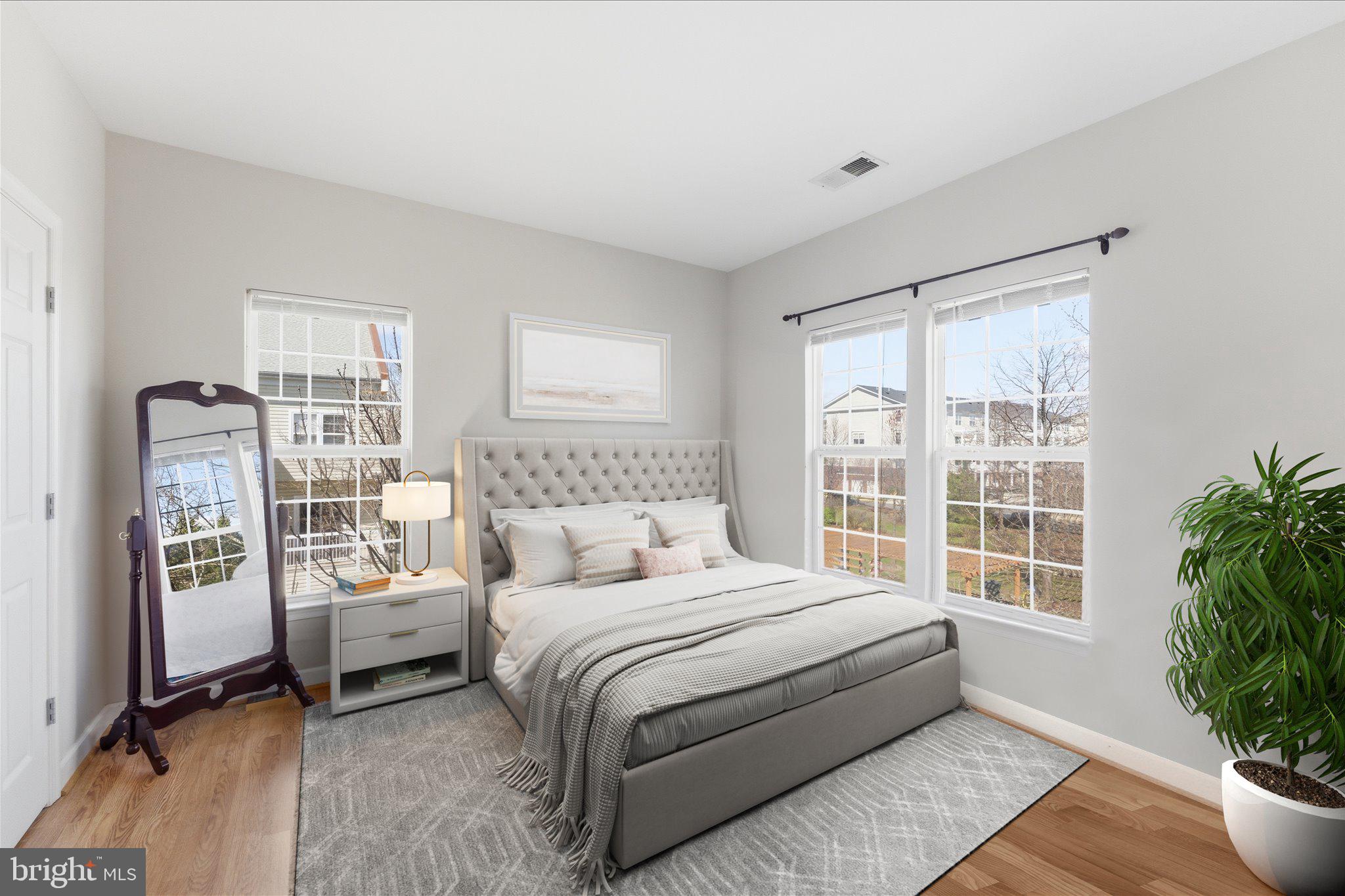 42539 MAYFLOWER TERRACE 301