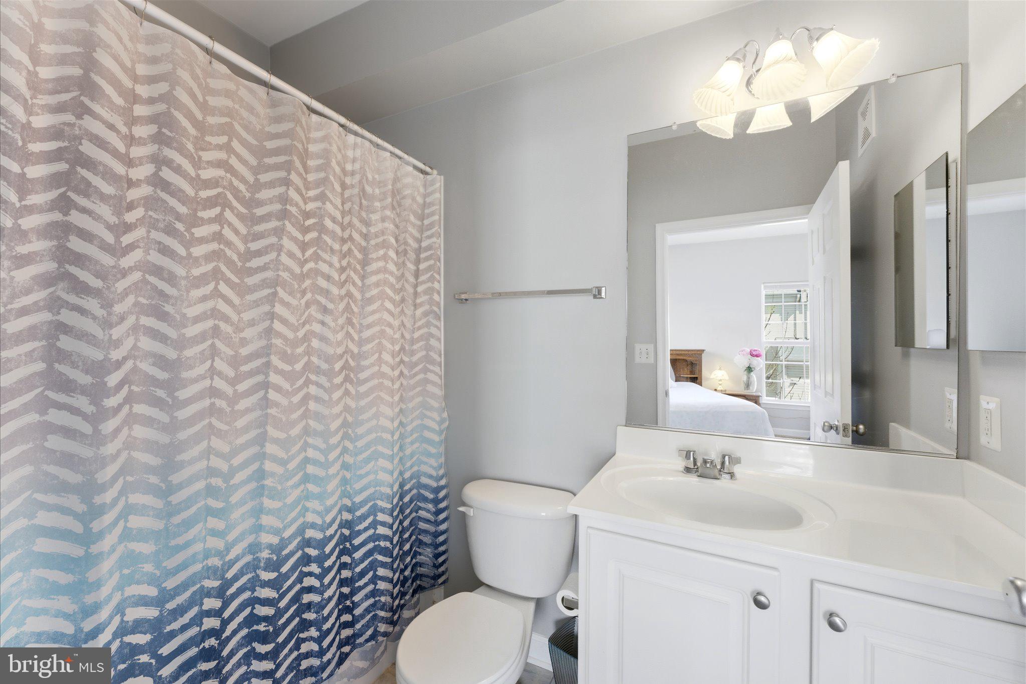 42539 MAYFLOWER TERRACE 301