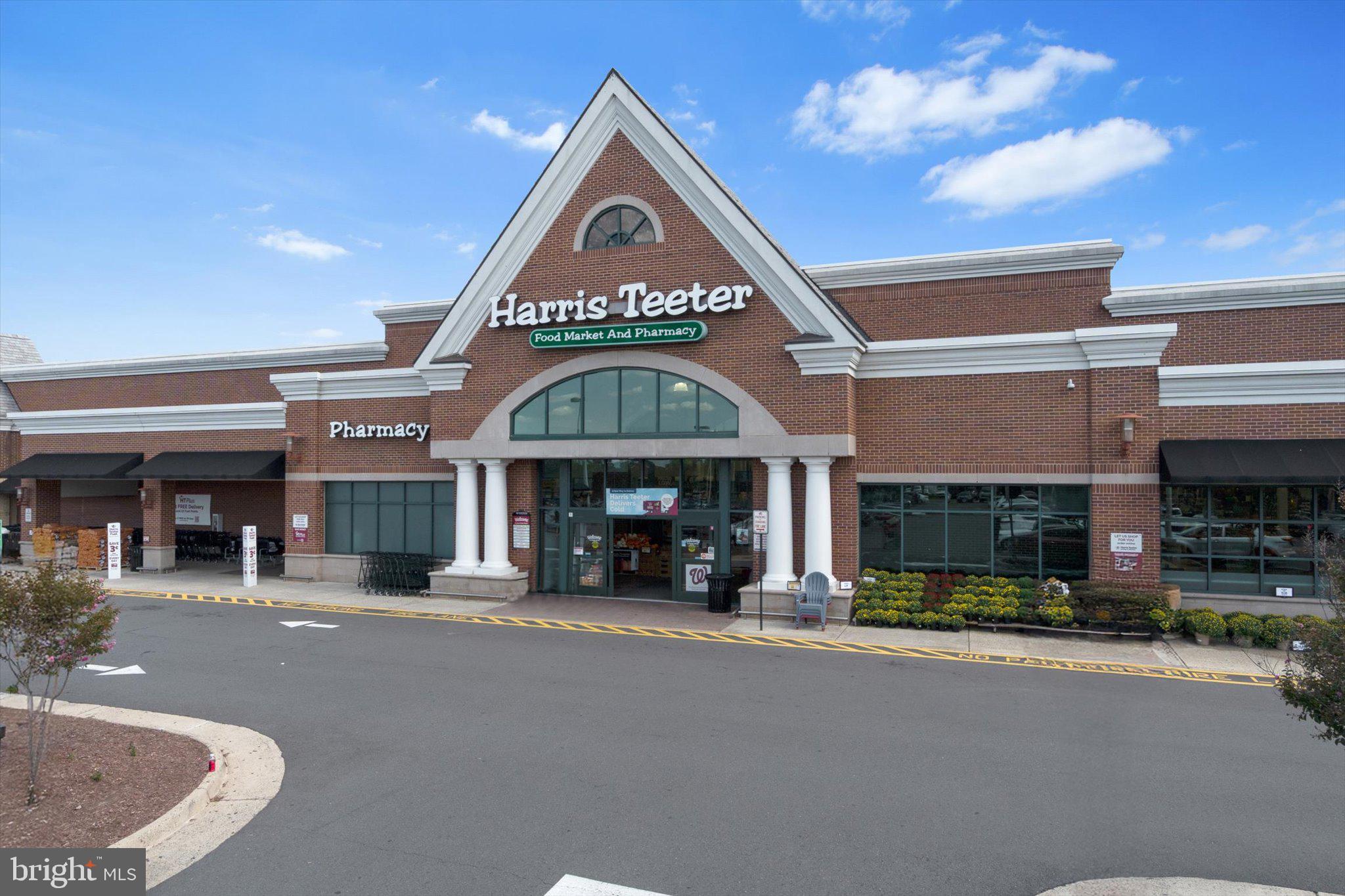 42539 MAYFLOWER TERRACE 301