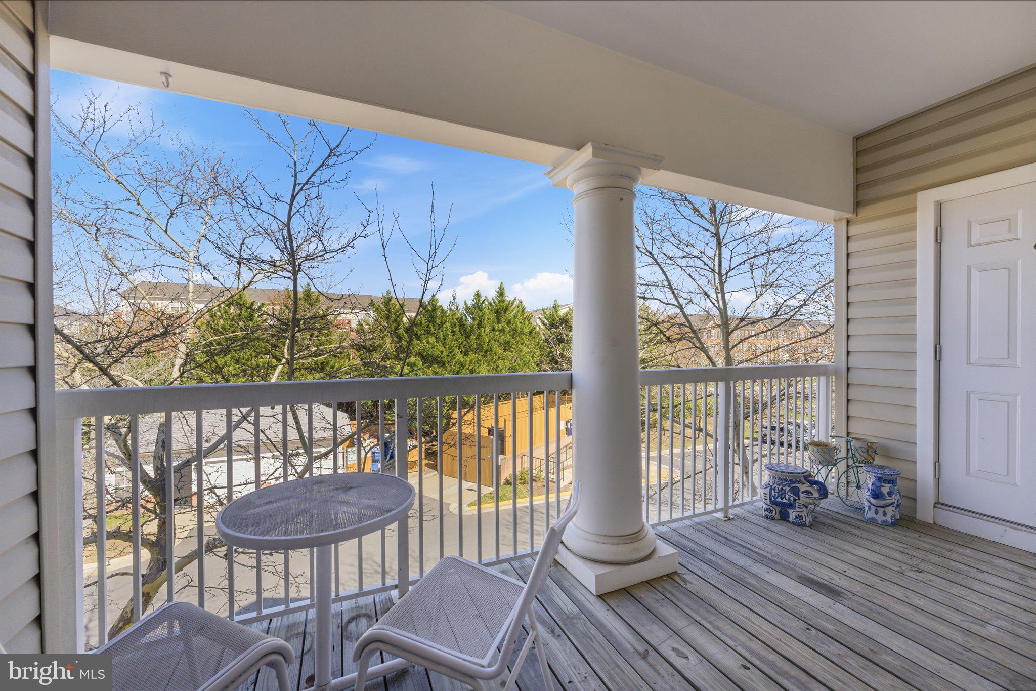 42539 MAYFLOWER TERRACE 301