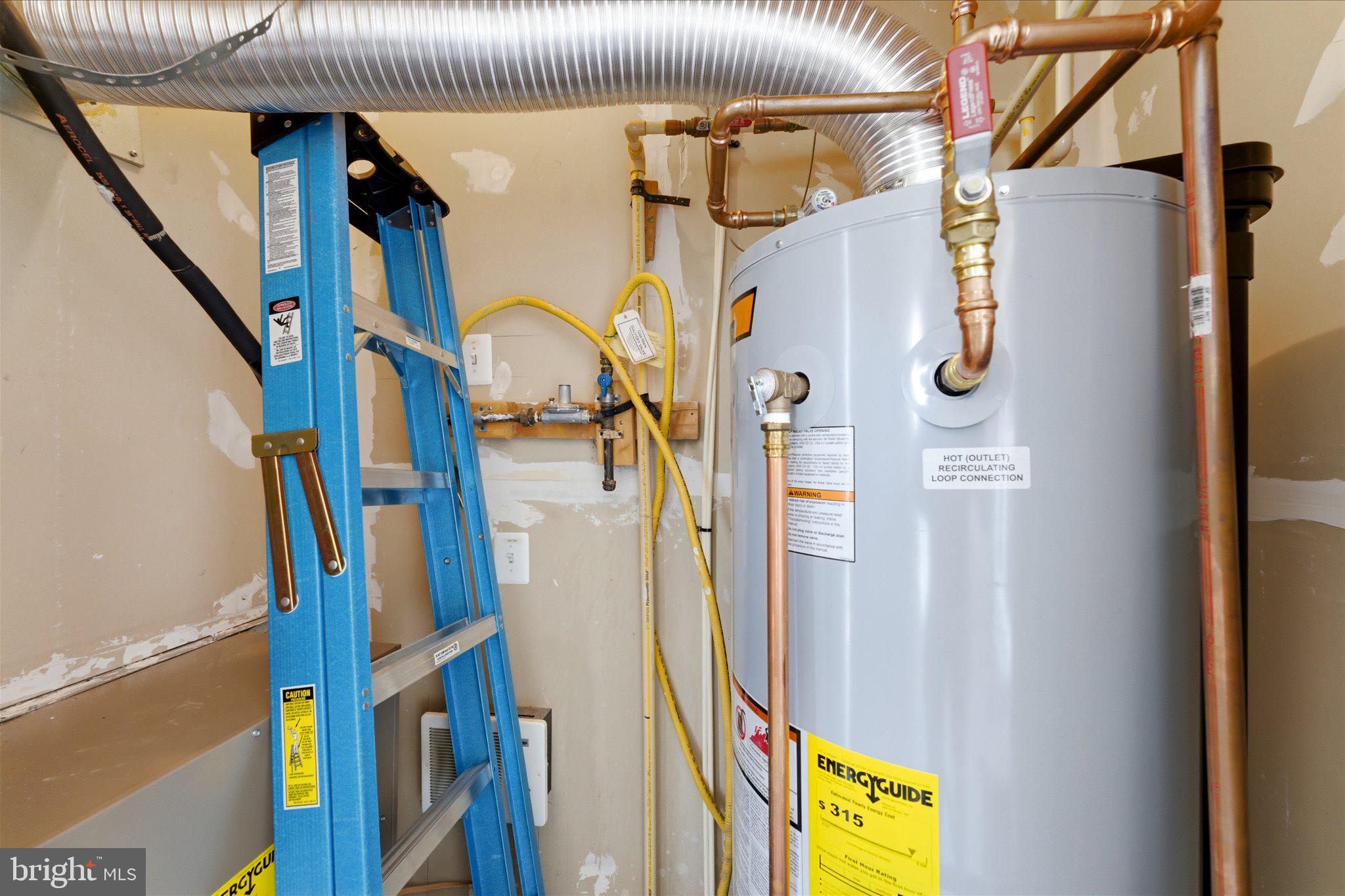 42539 MAYFLOWER TERRACE 301