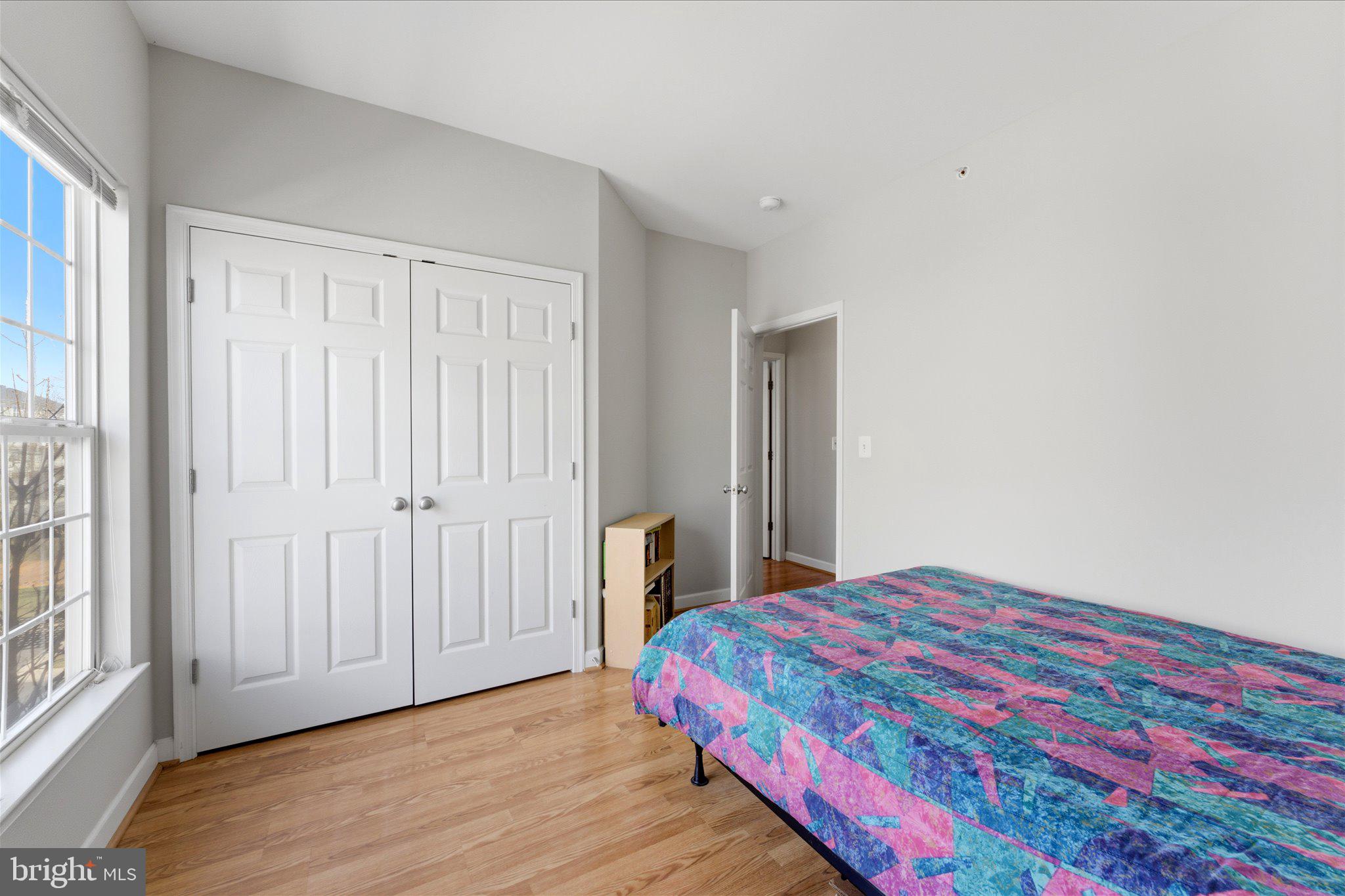 42539 MAYFLOWER TERRACE 301