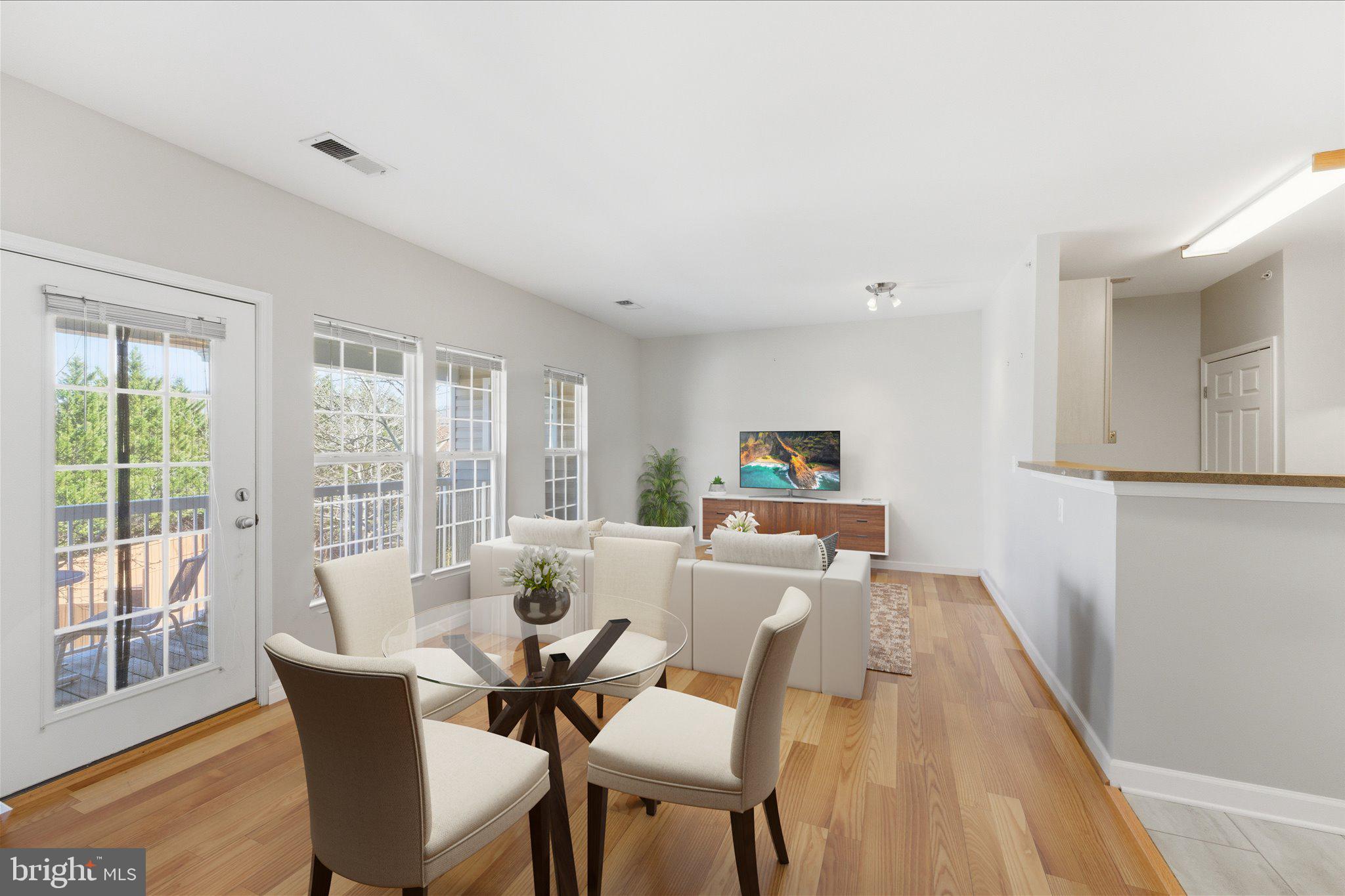 42539 MAYFLOWER TERRACE 301