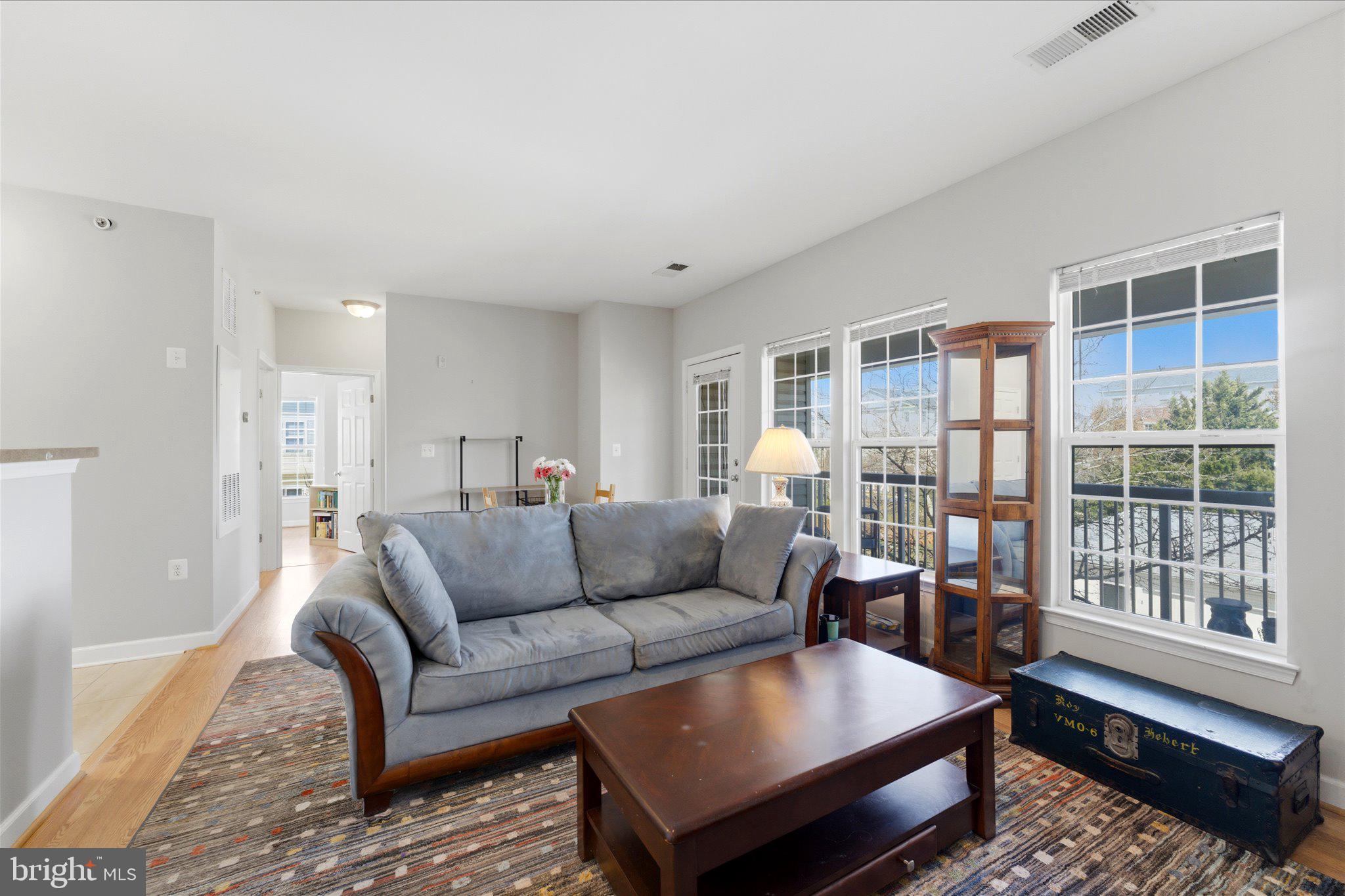 42539 MAYFLOWER TERRACE 301