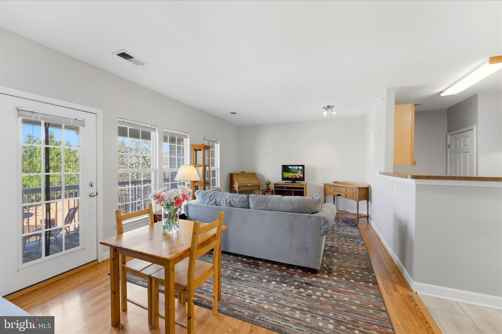 42539 MAYFLOWER TERRACE 301