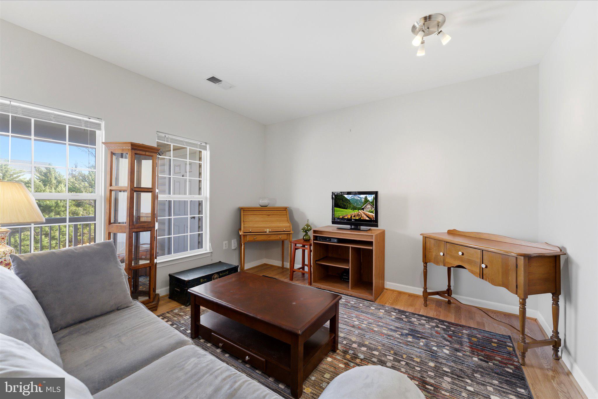 42539 MAYFLOWER TERRACE 301