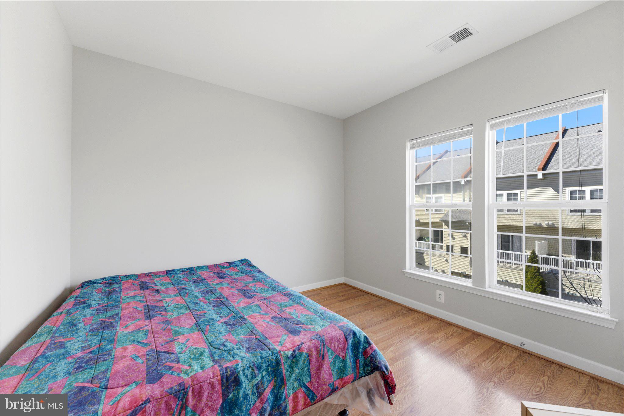 42539 MAYFLOWER TERRACE 301