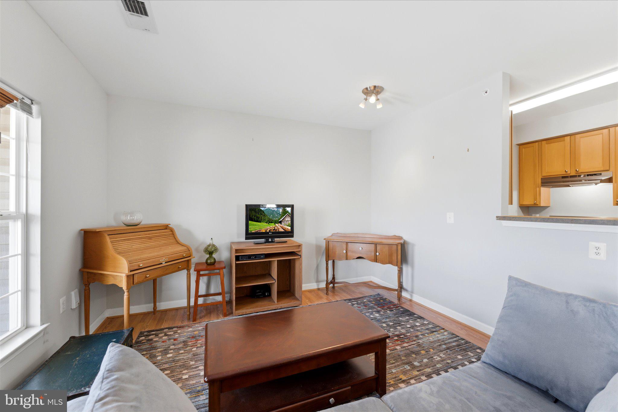 42539 MAYFLOWER TERRACE 301