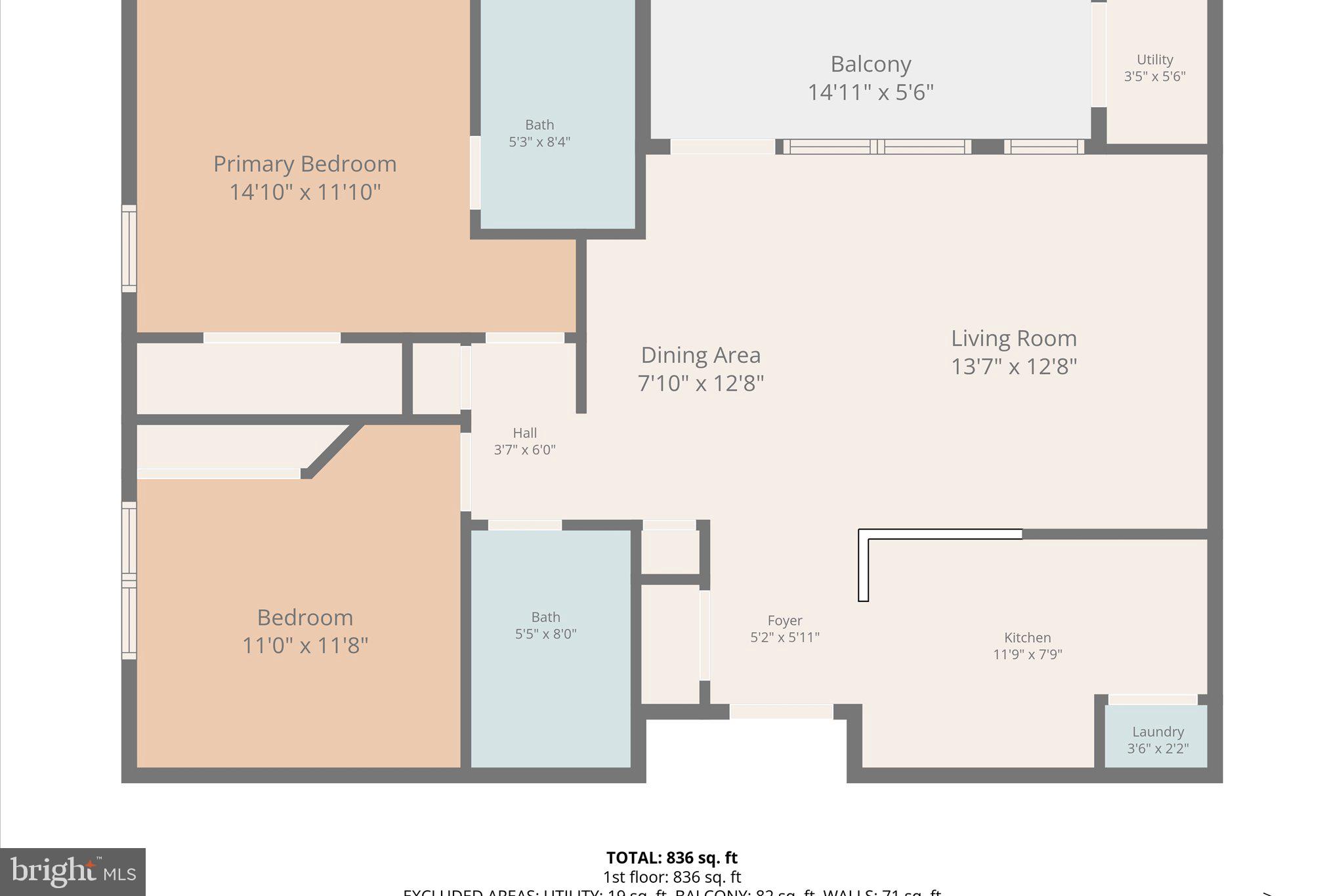 42539 MAYFLOWER TERRACE 301