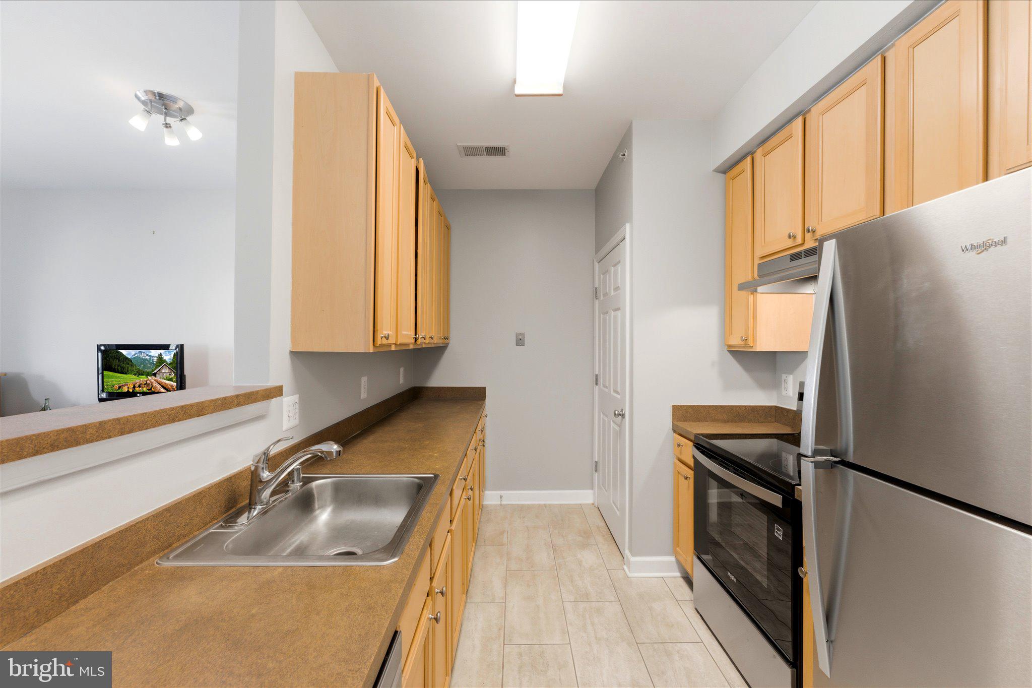 42539 MAYFLOWER TERRACE 301