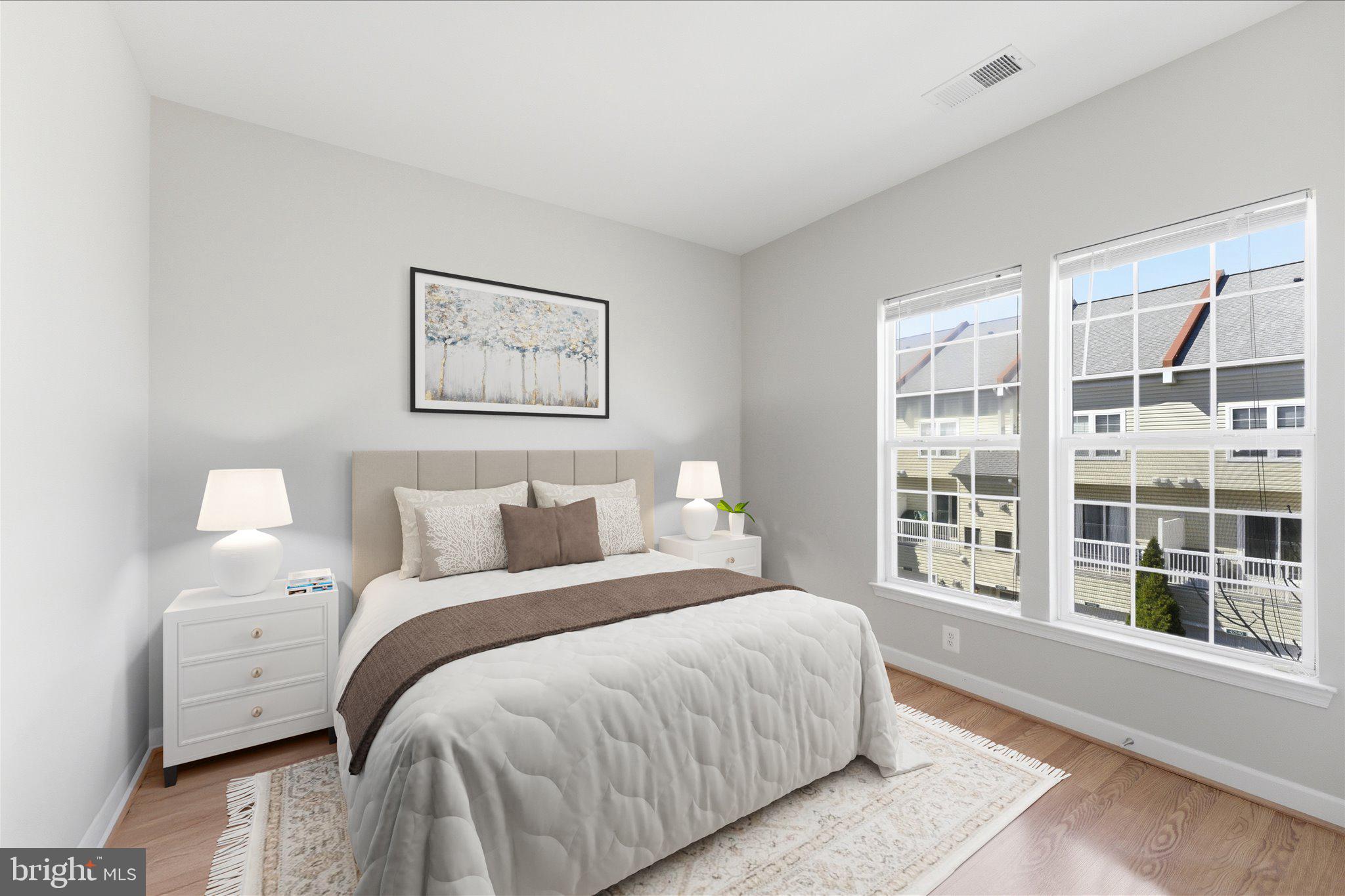 42539 MAYFLOWER TERRACE 301