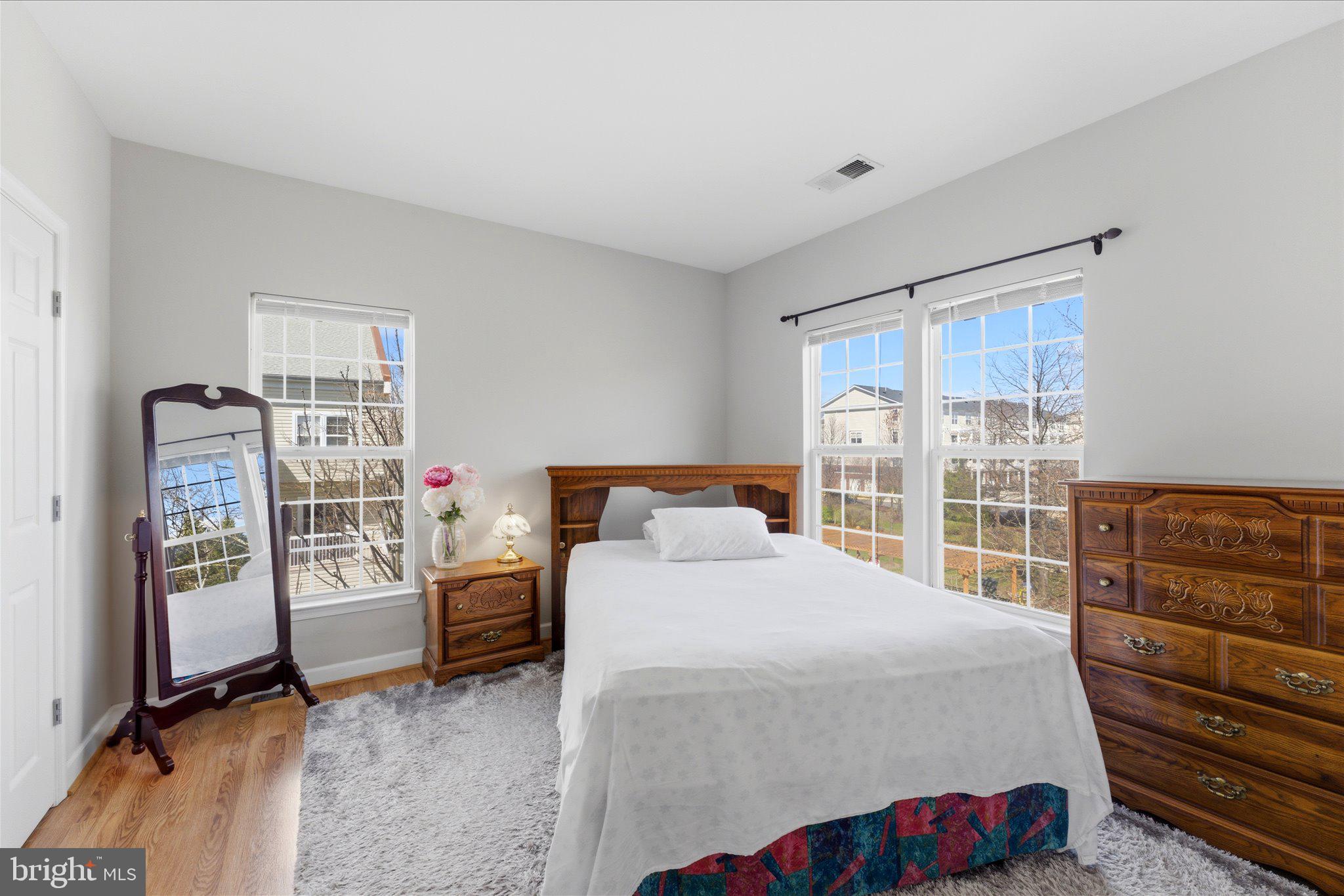 42539 MAYFLOWER TERRACE 301