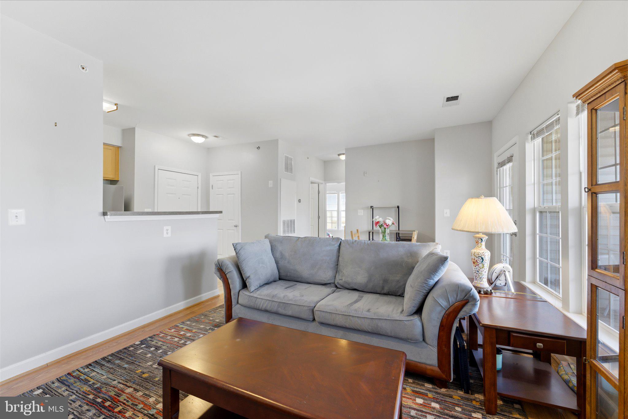 42539 MAYFLOWER TERRACE 301