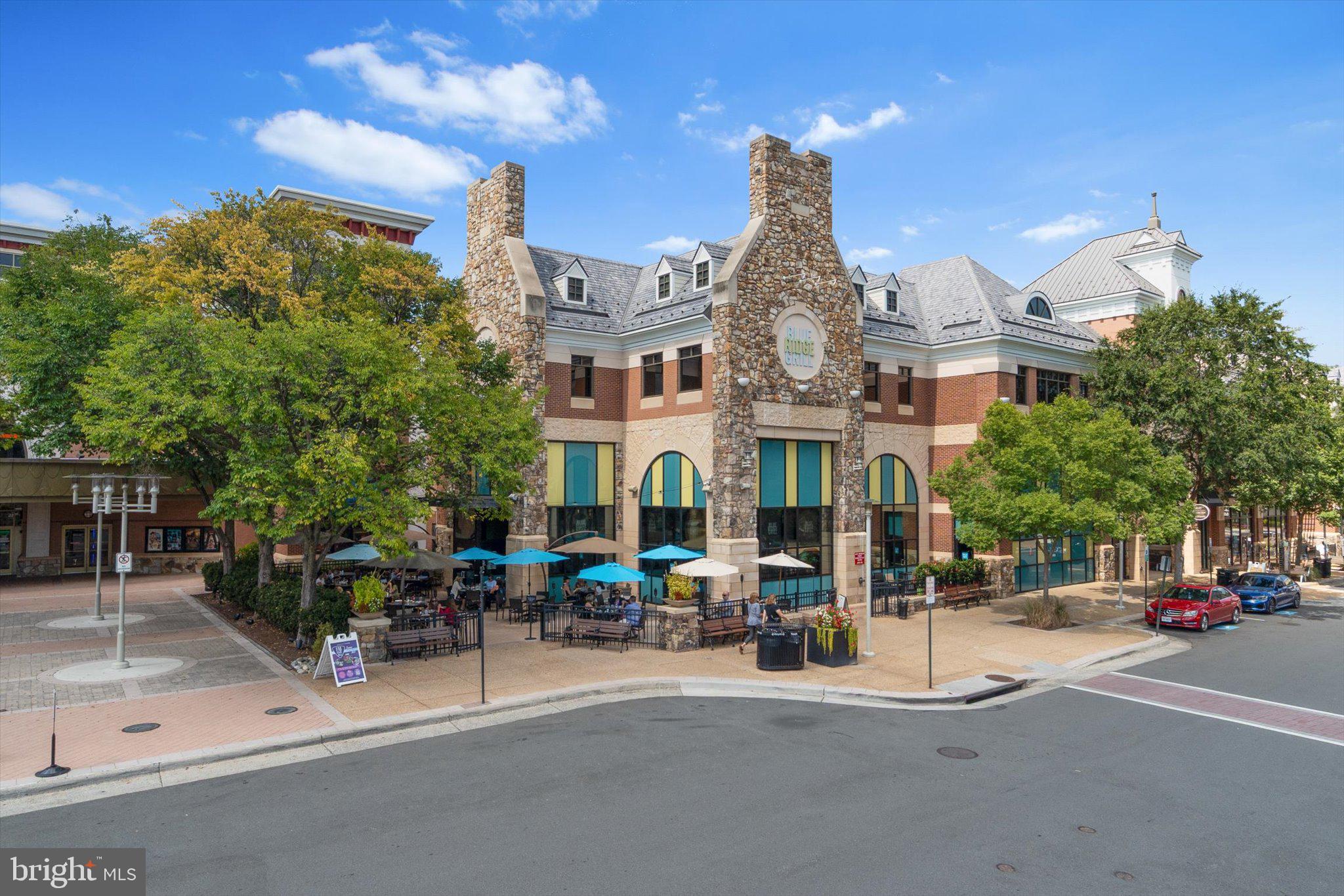 42539 MAYFLOWER TERRACE 301