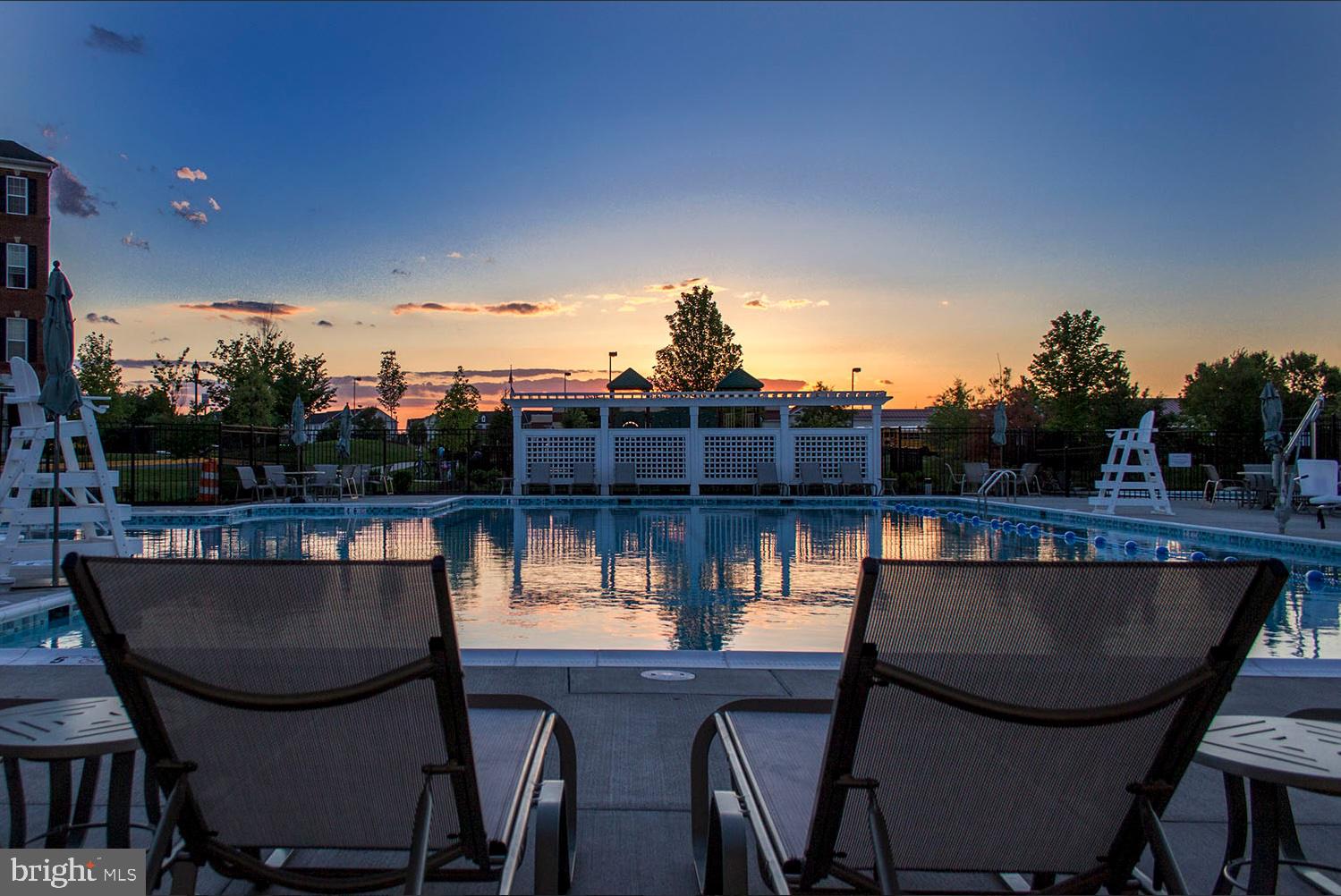 23235 MILLTOWN KNOLL SQUARE 110