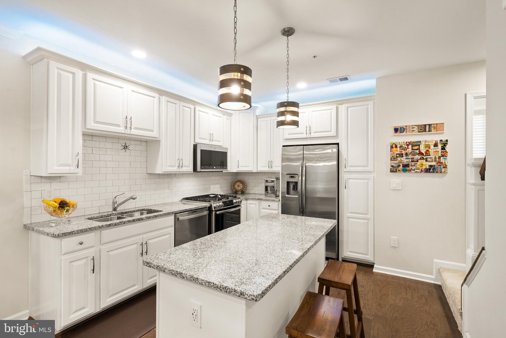 23235 MILLTOWN KNOLL SQUARE 110