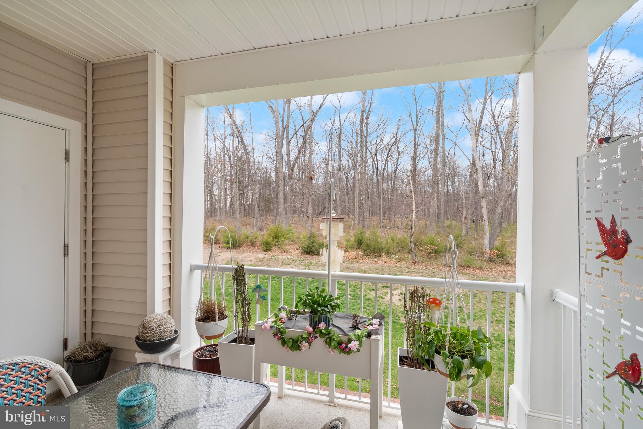 23235 MILLTOWN KNOLL SQUARE 110