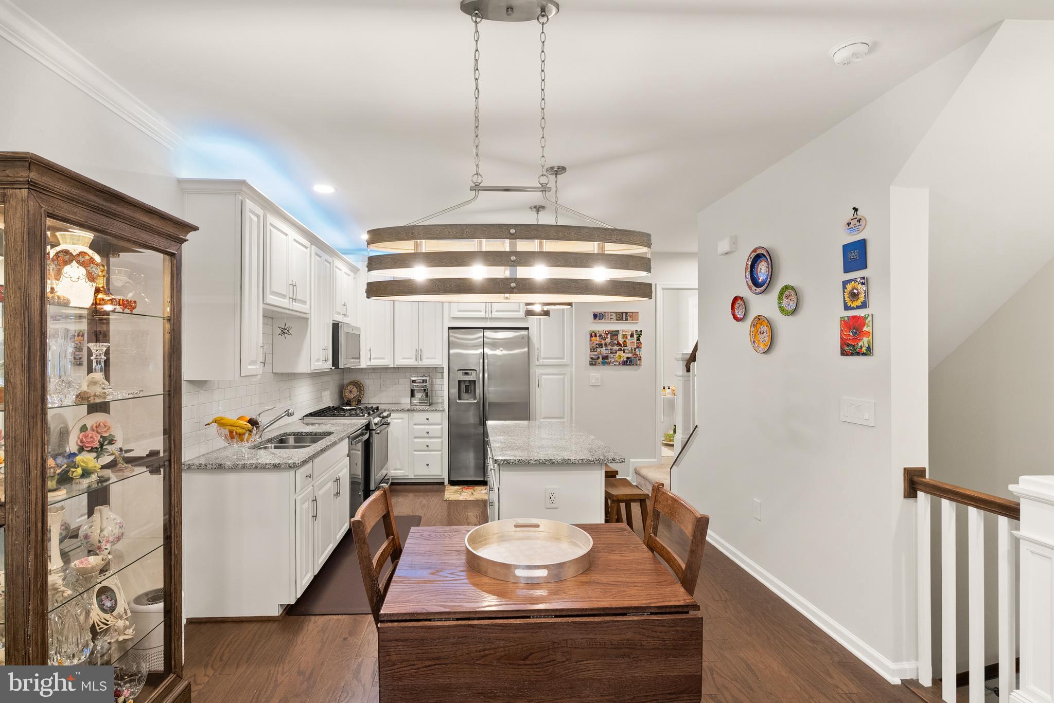 23235 MILLTOWN KNOLL SQUARE 110