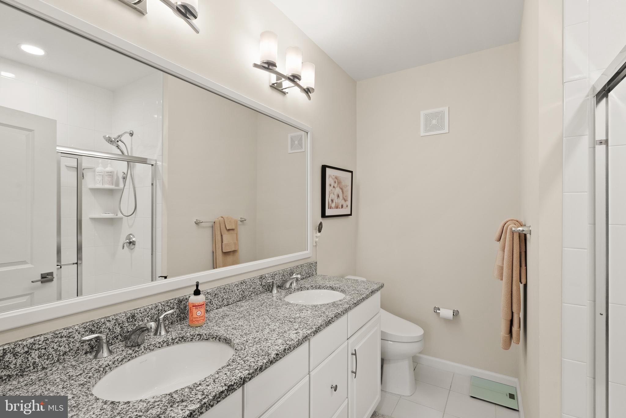 23235 MILLTOWN KNOLL SQUARE 110