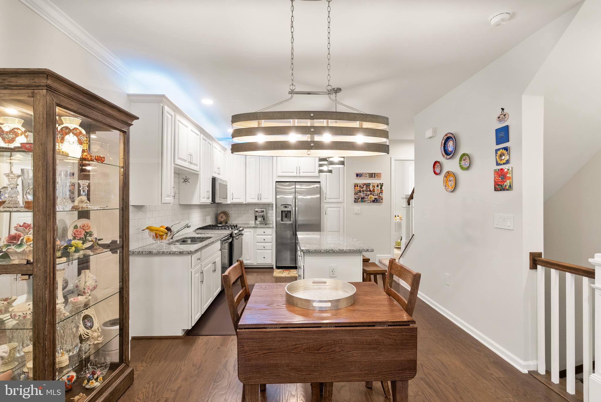 23235 MILLTOWN KNOLL SQUARE 110