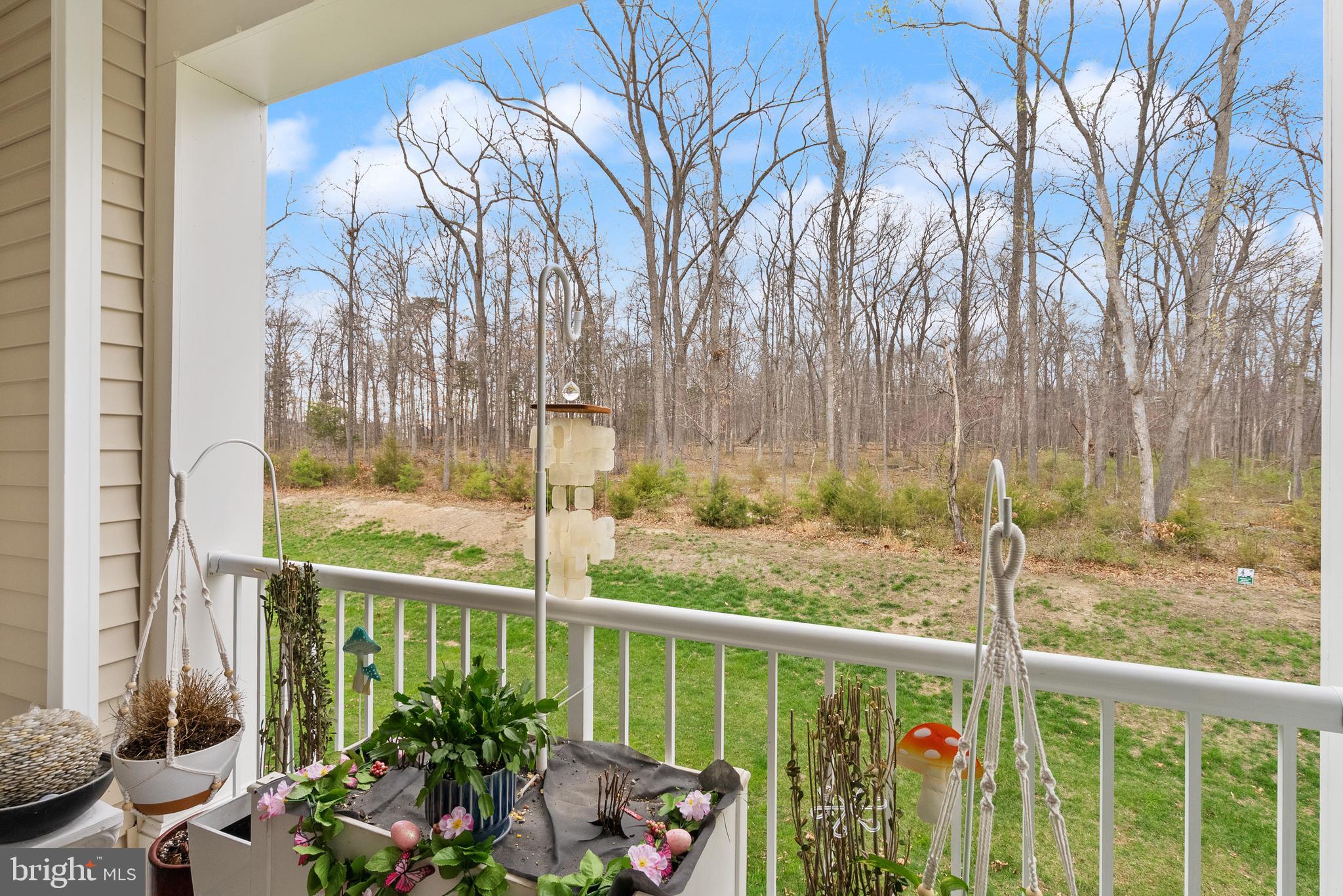 23235 MILLTOWN KNOLL SQUARE 110