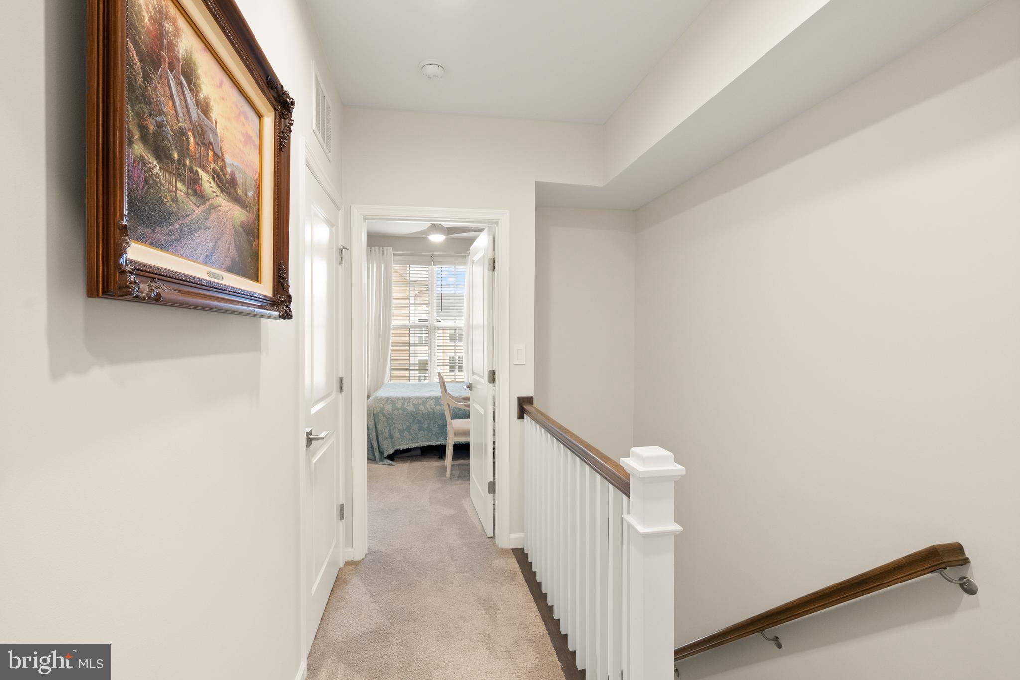 23235 MILLTOWN KNOLL SQUARE 110