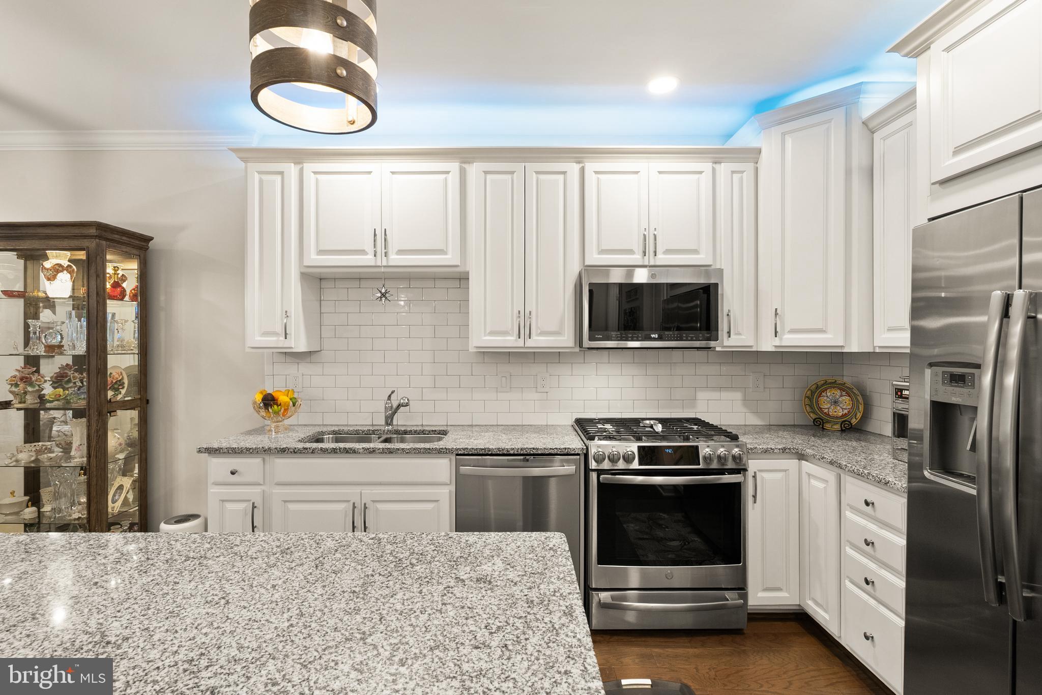 23235 MILLTOWN KNOLL SQUARE 110