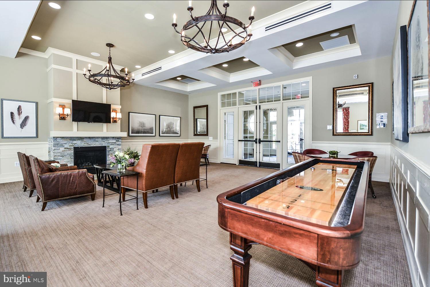 23235 MILLTOWN KNOLL SQUARE 110