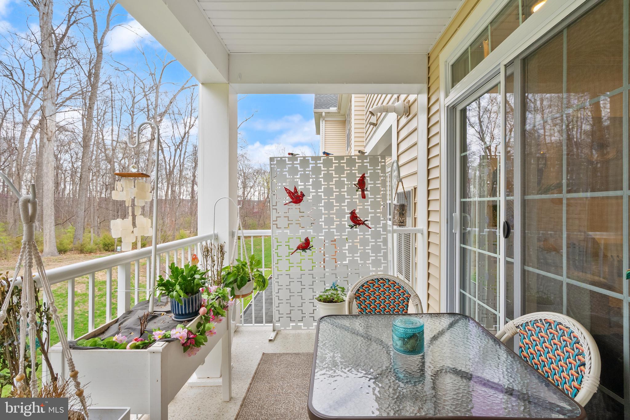 23235 MILLTOWN KNOLL SQUARE 110
