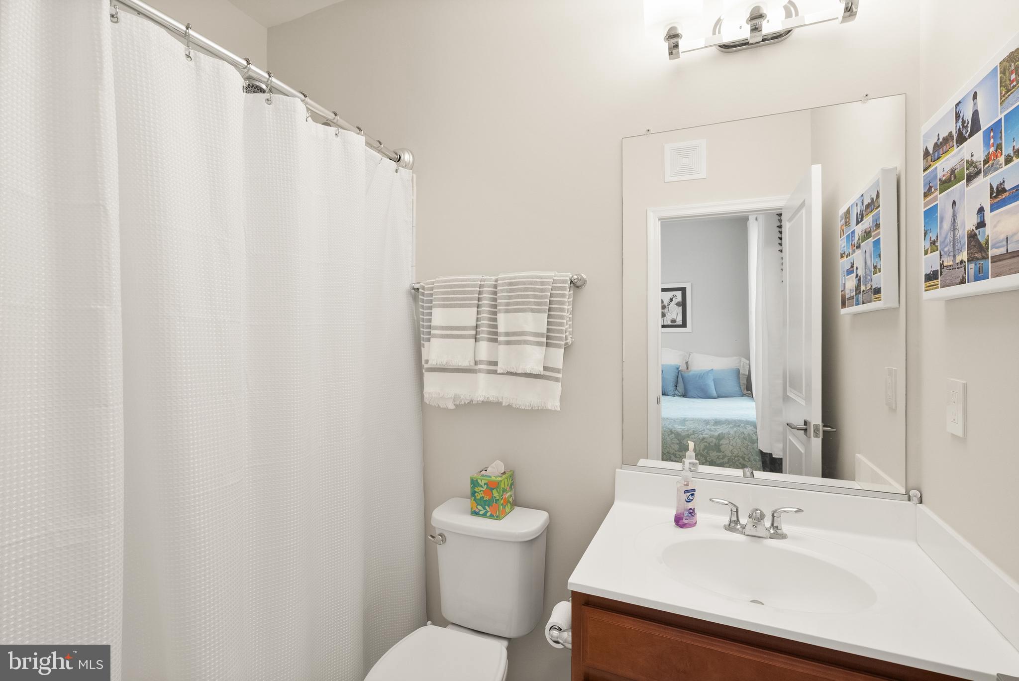 23235 MILLTOWN KNOLL SQUARE 110