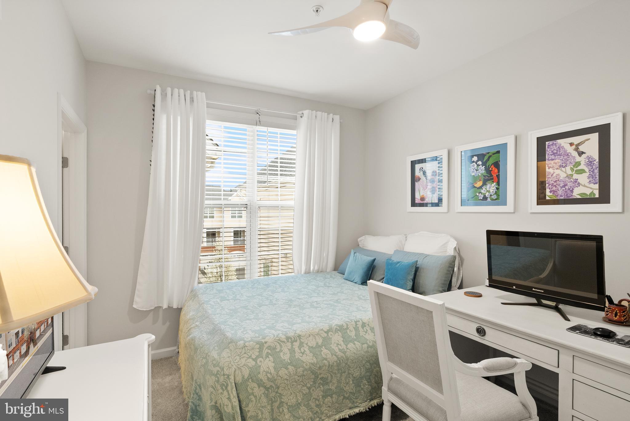 23235 MILLTOWN KNOLL SQUARE 110