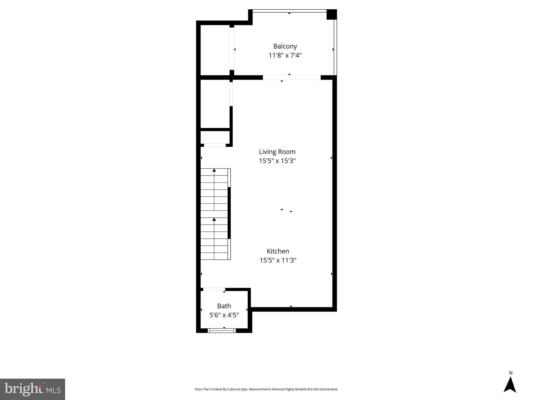 23235 MILLTOWN KNOLL SQUARE 110