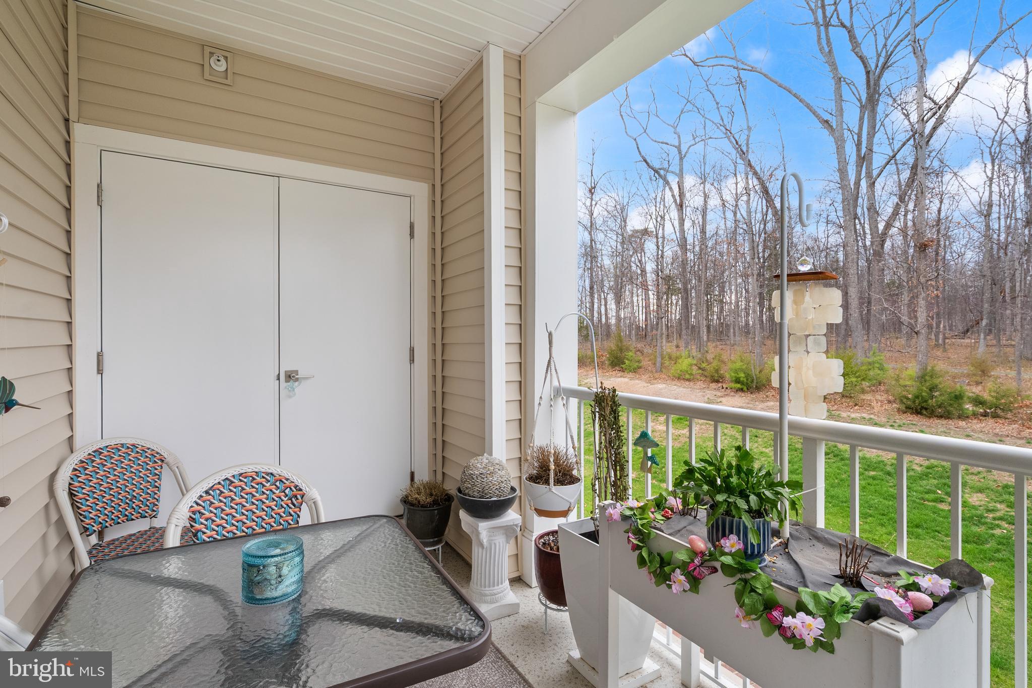 23235 MILLTOWN KNOLL SQUARE 110
