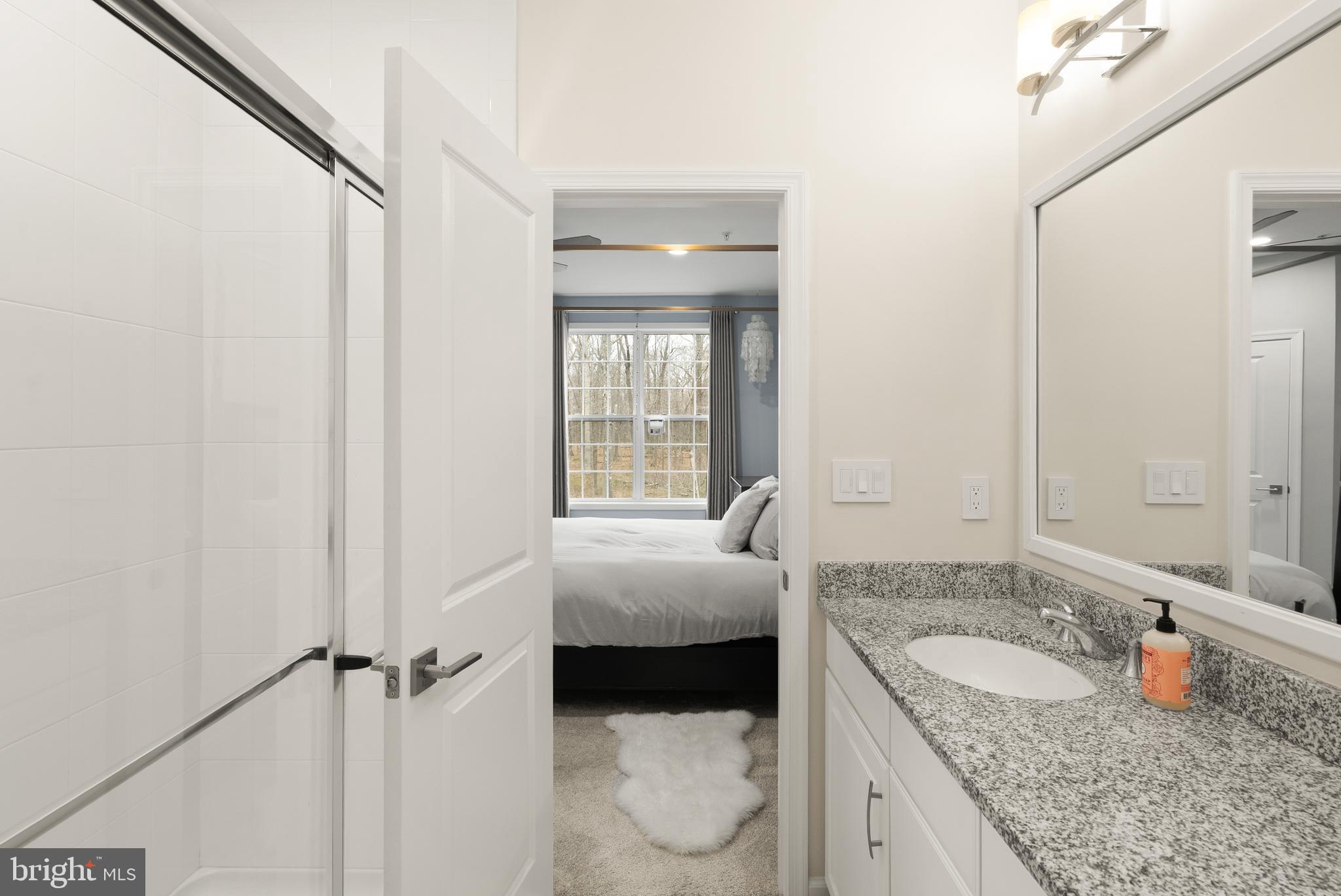 23235 MILLTOWN KNOLL SQUARE 110