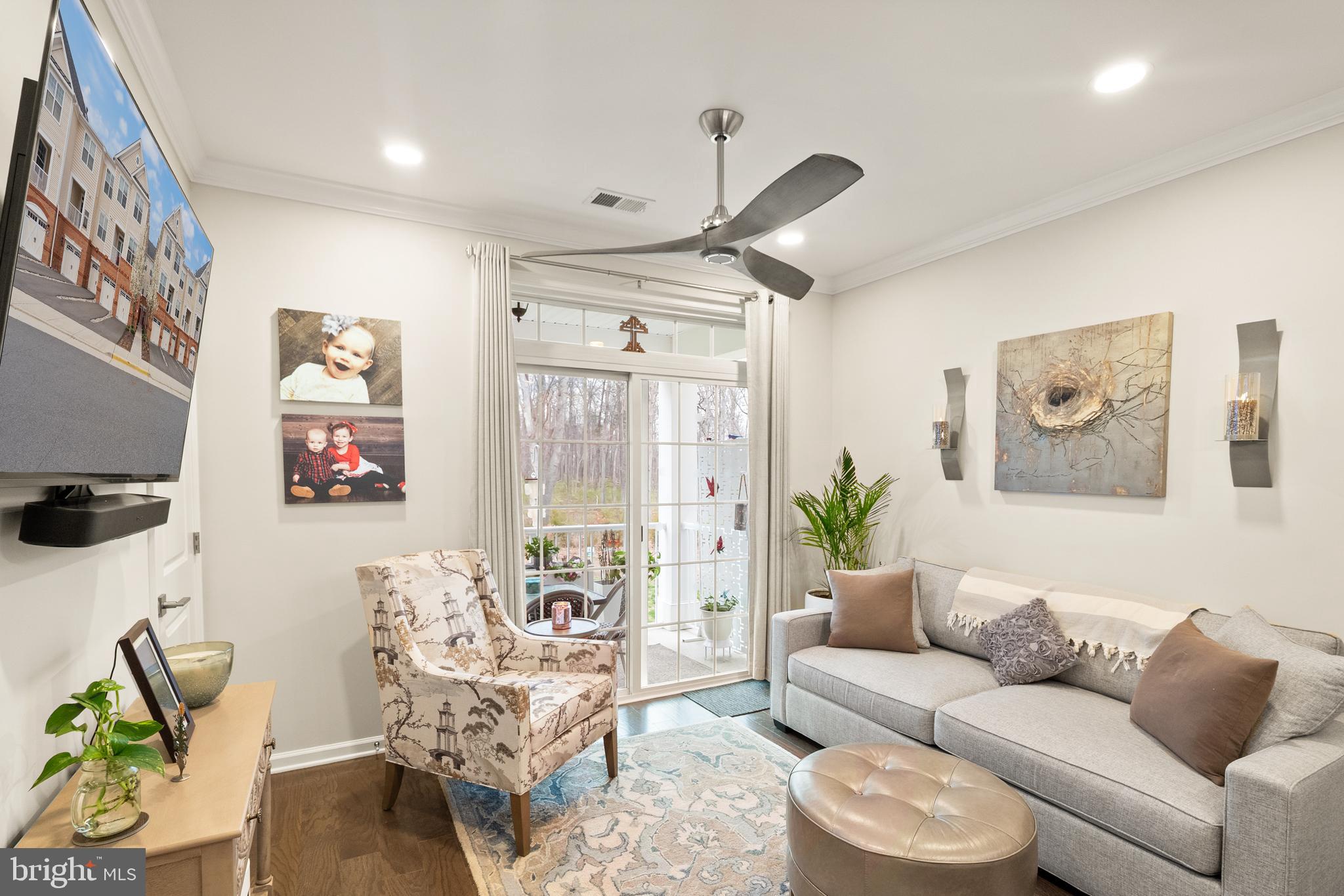 23235 MILLTOWN KNOLL SQUARE 110