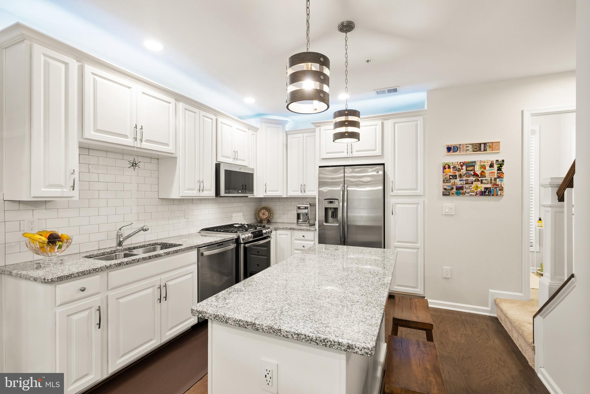 23235 MILLTOWN KNOLL SQUARE 110