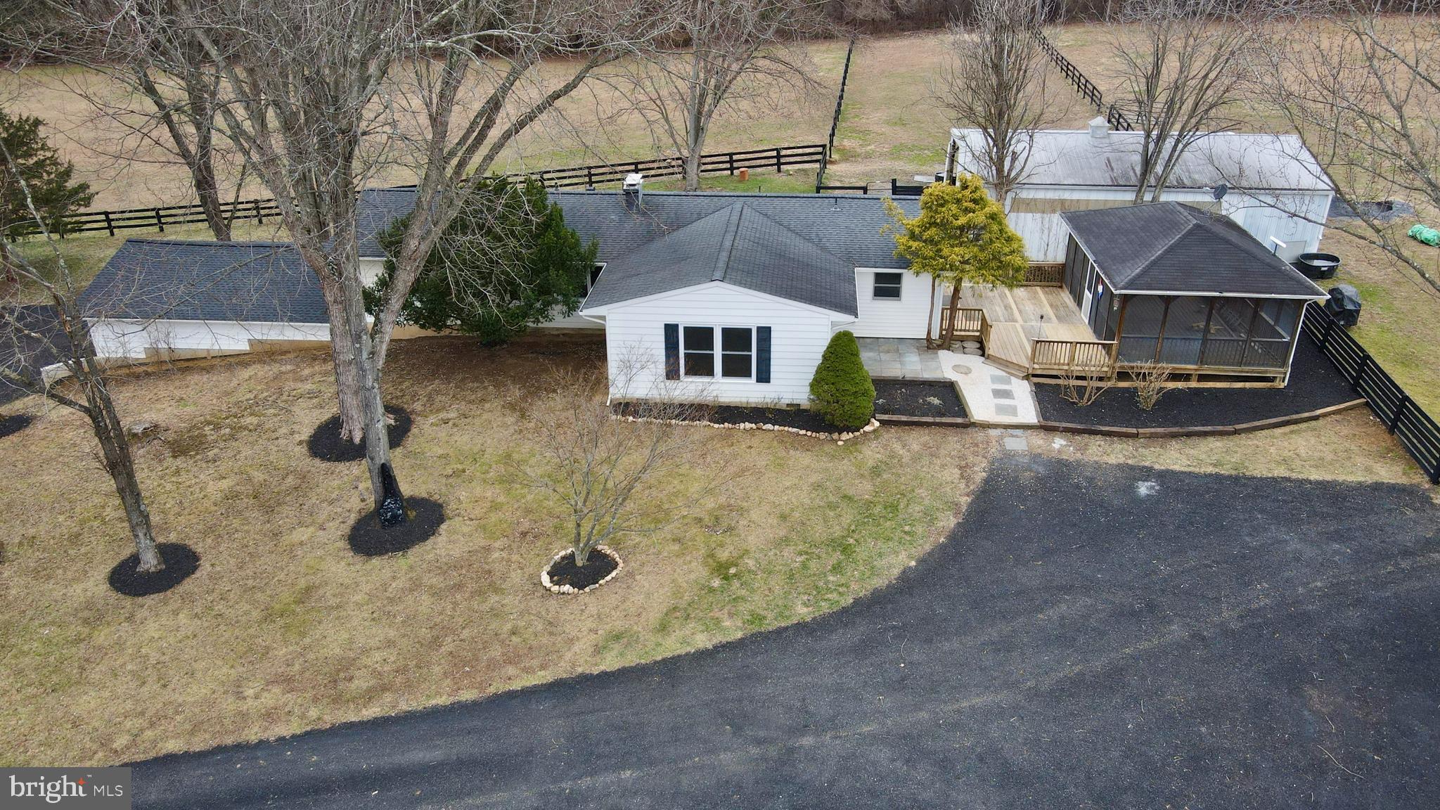 39362 RICKARD ROAD