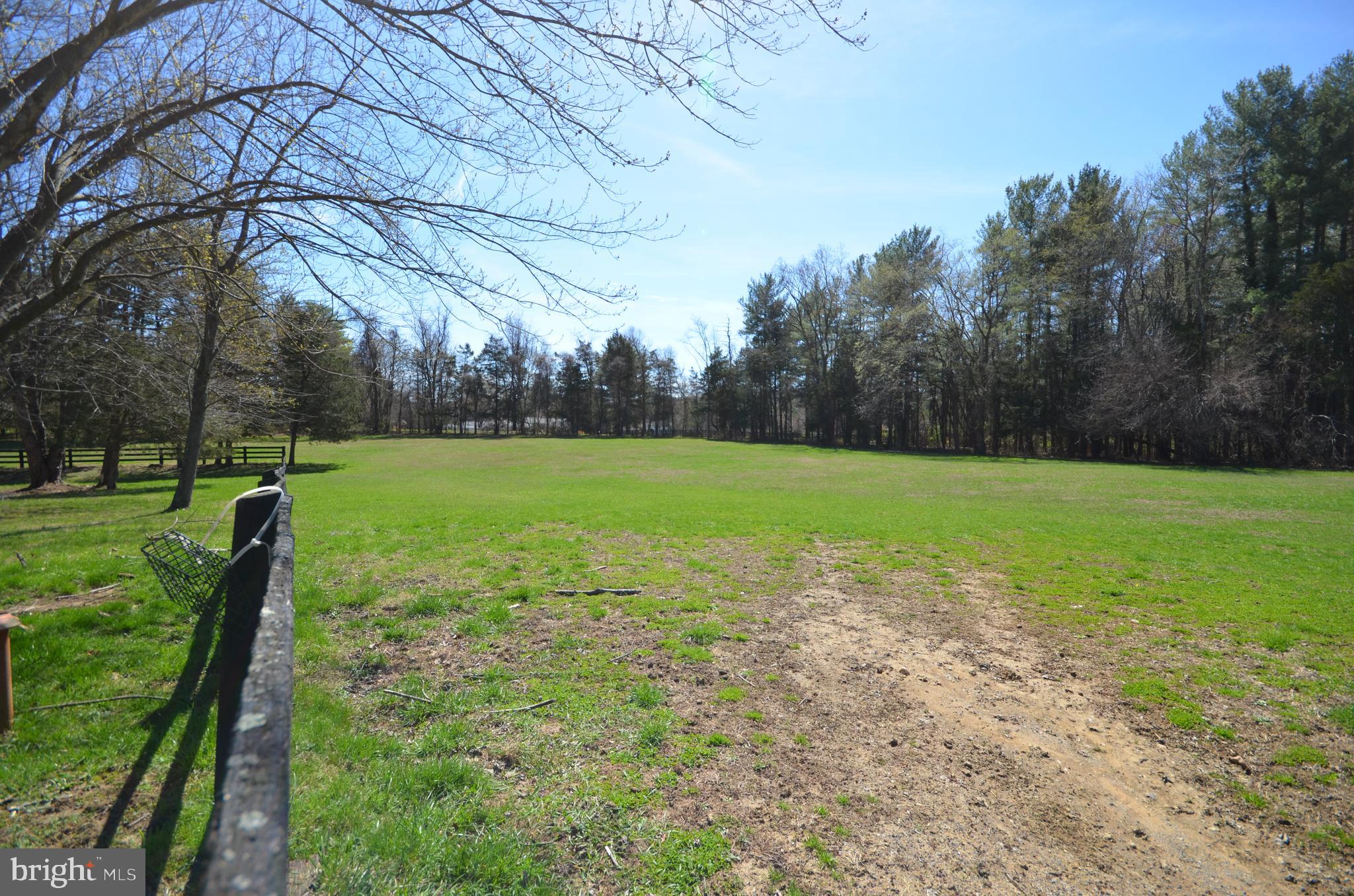 39362 RICKARD ROAD
