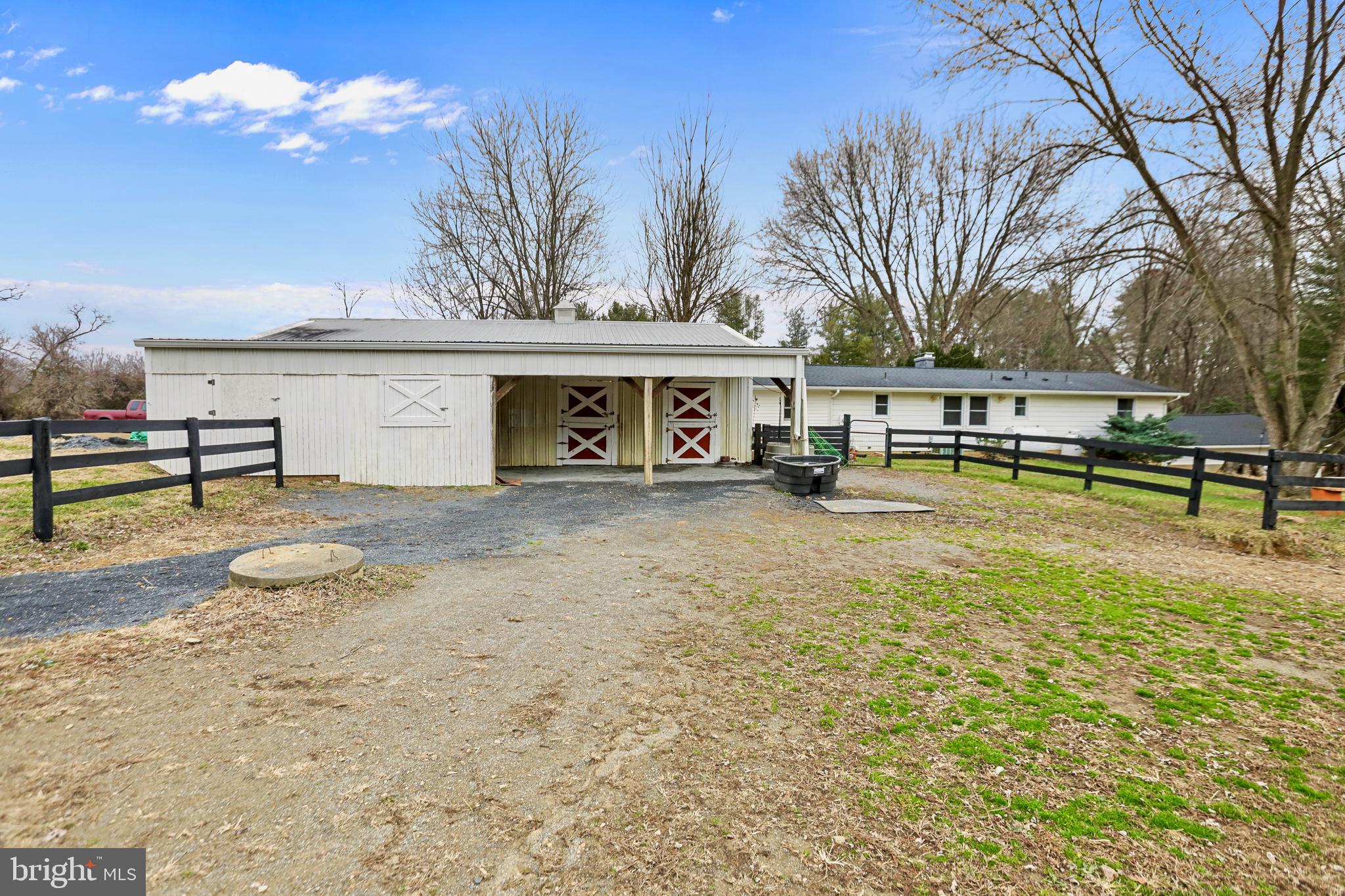 39362 RICKARD ROAD