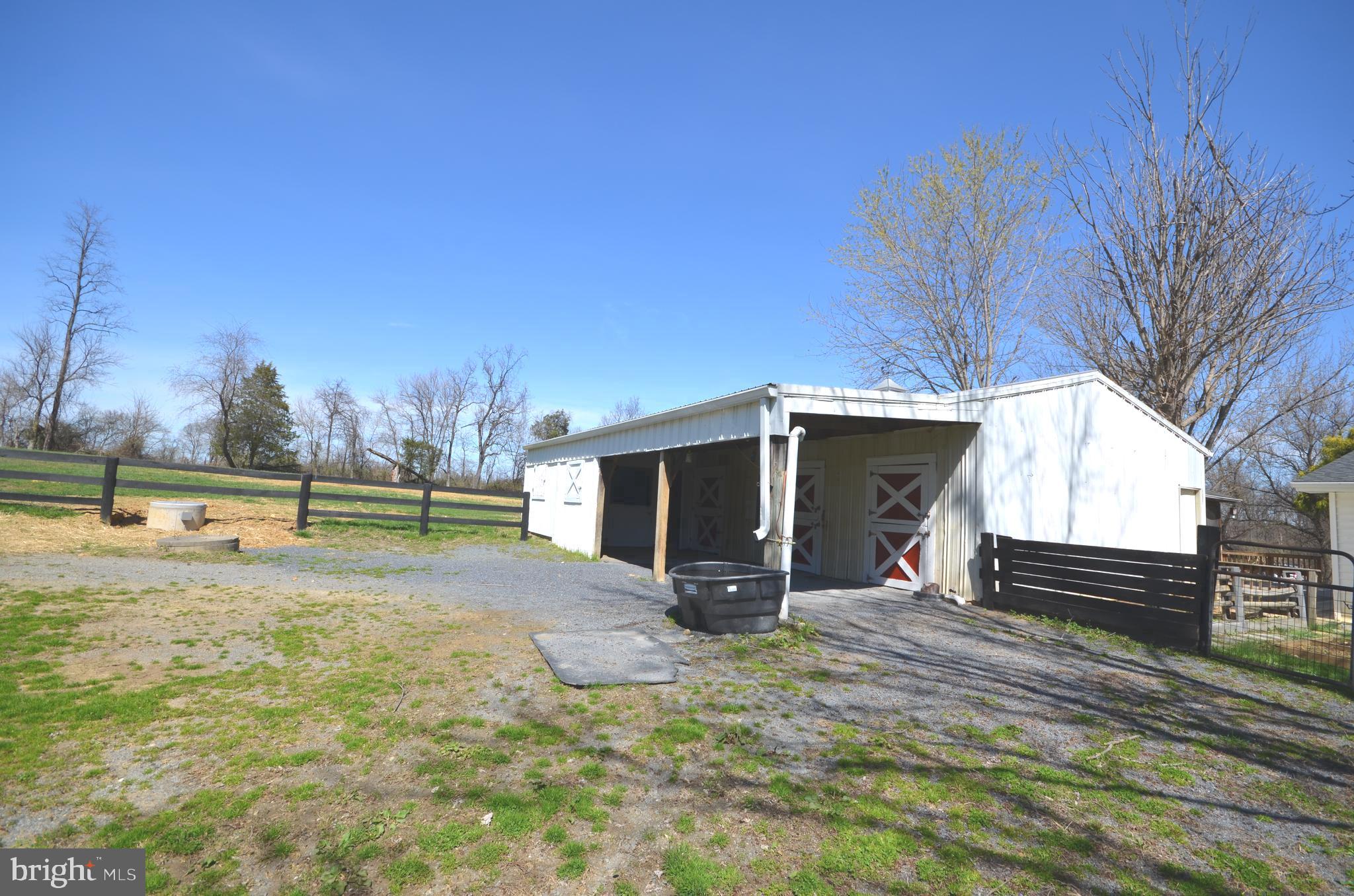 39362 RICKARD ROAD